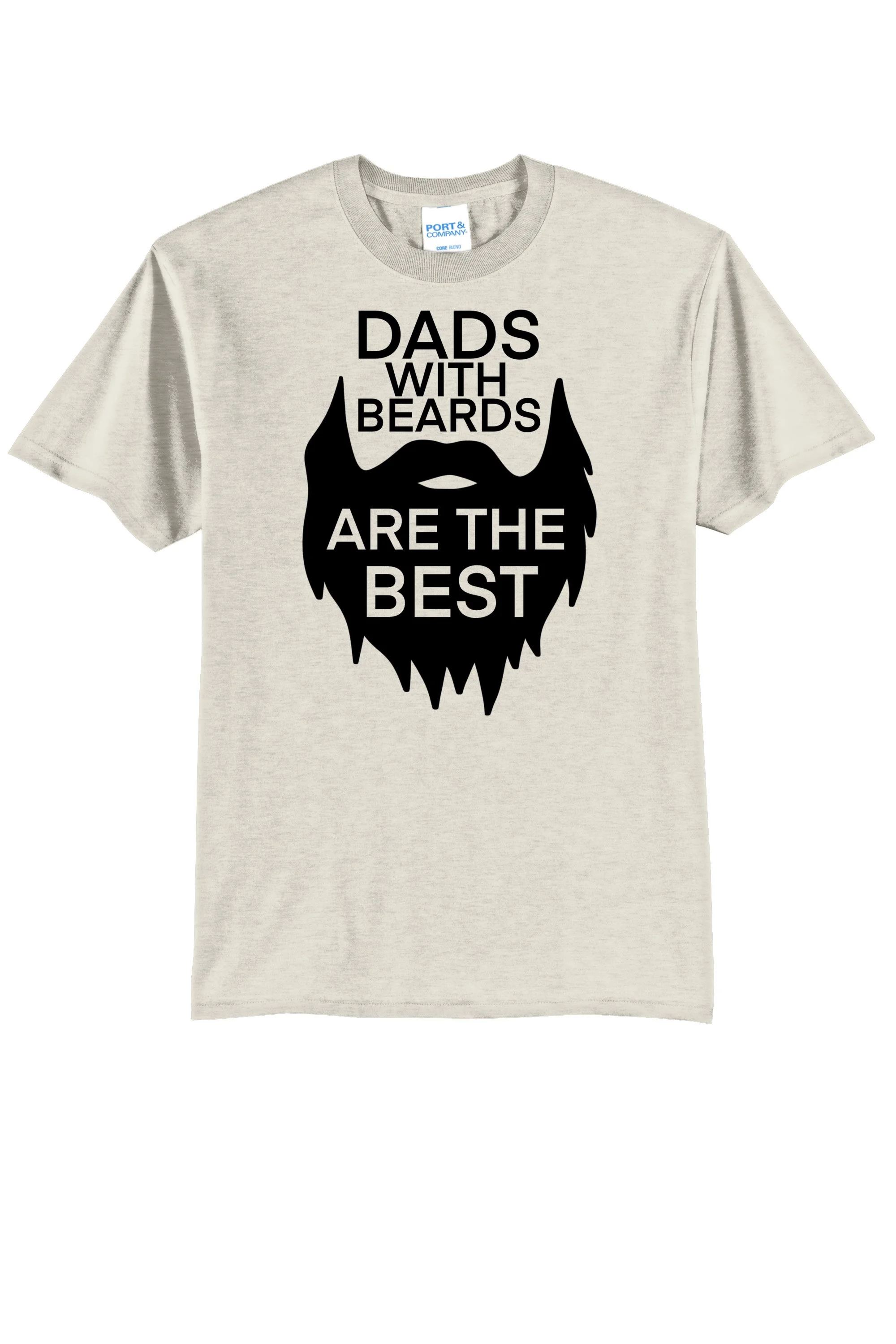 6. Dads with Beards are the Best PC55 OATMEAL HEATHER.jpg