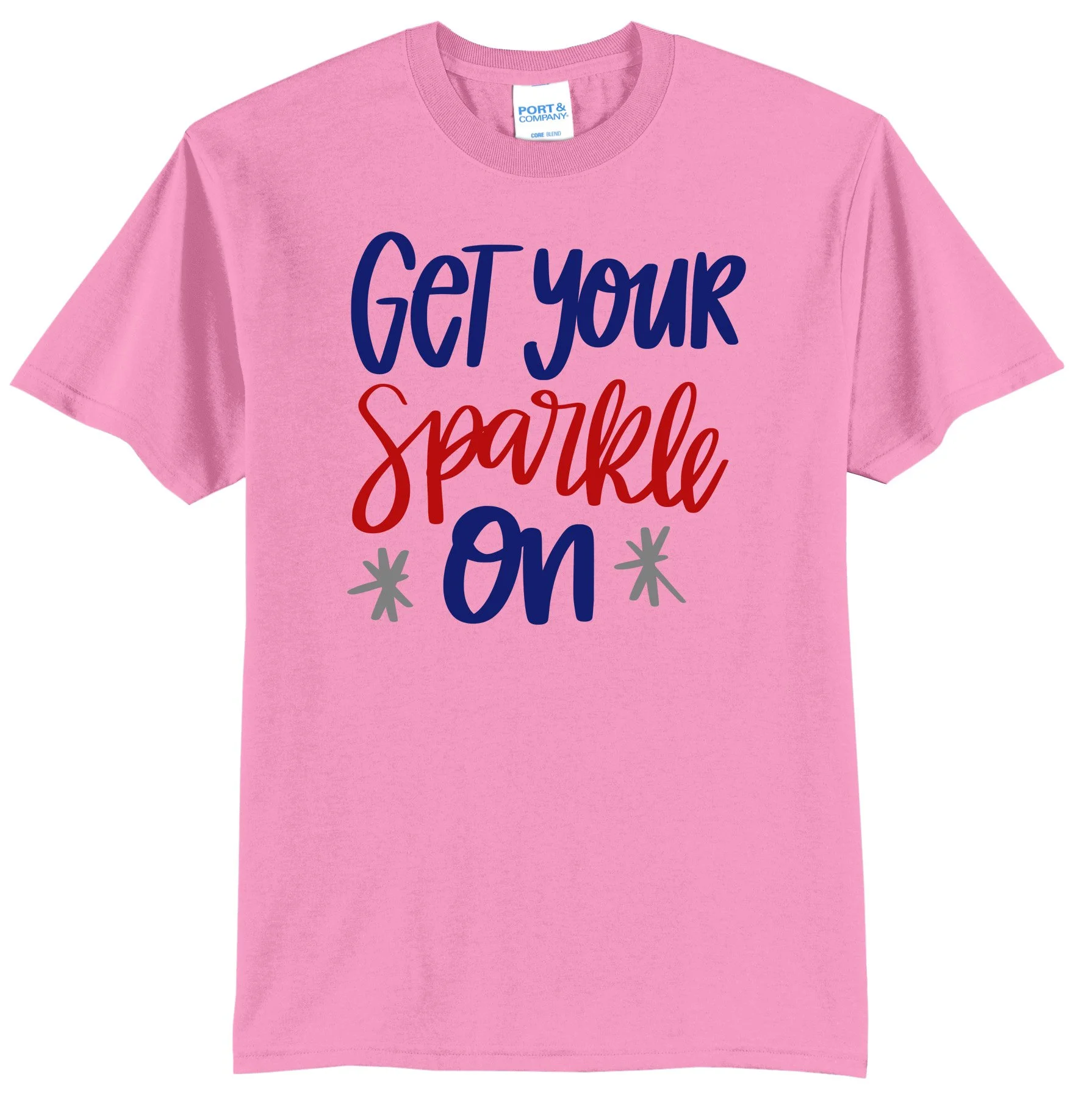 8-Get-Your-Sparkle-On PC55 CANDY PINK.jpg