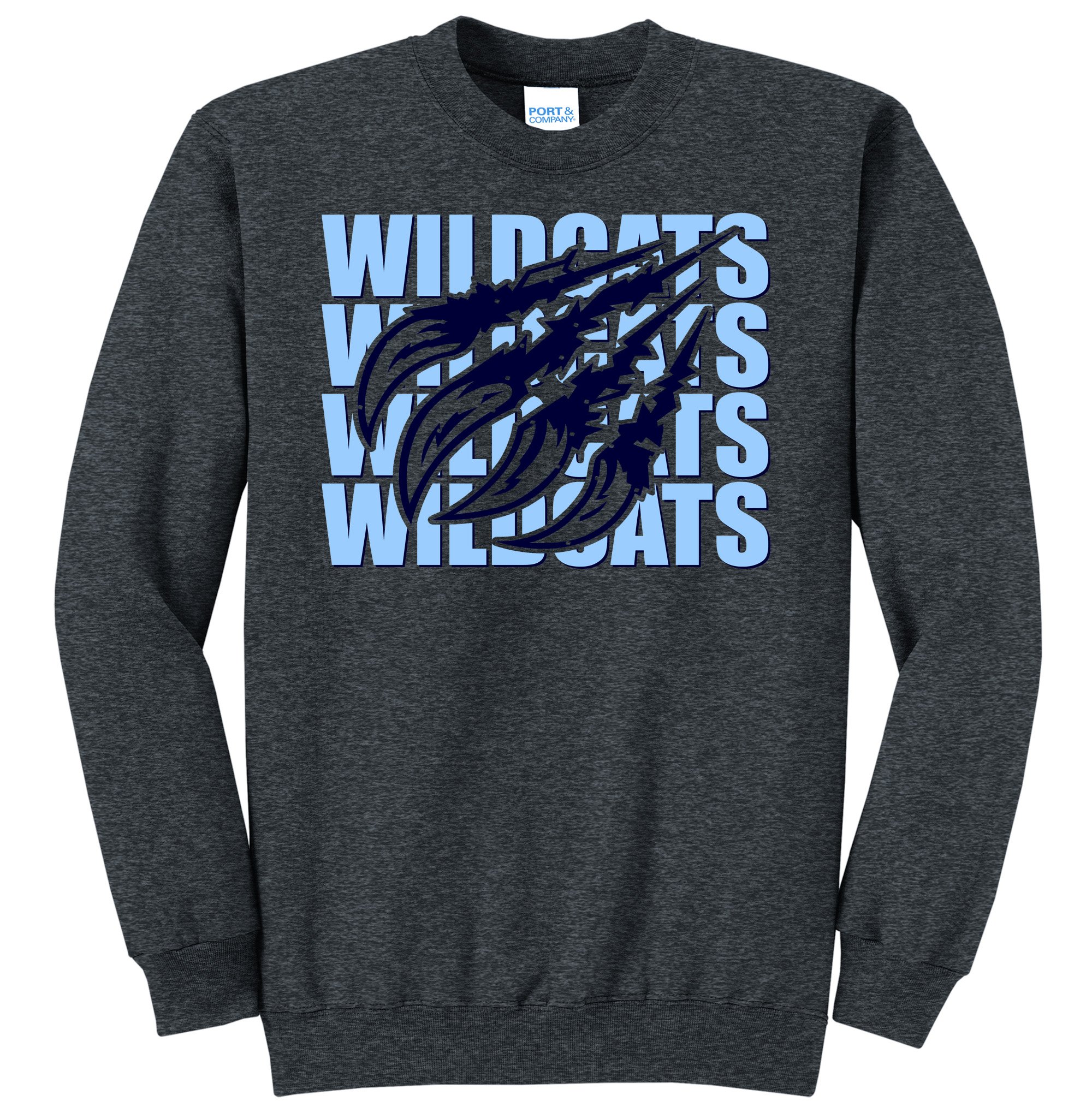wildcats 2 PC90 DARK HEATHER GREY.jpg