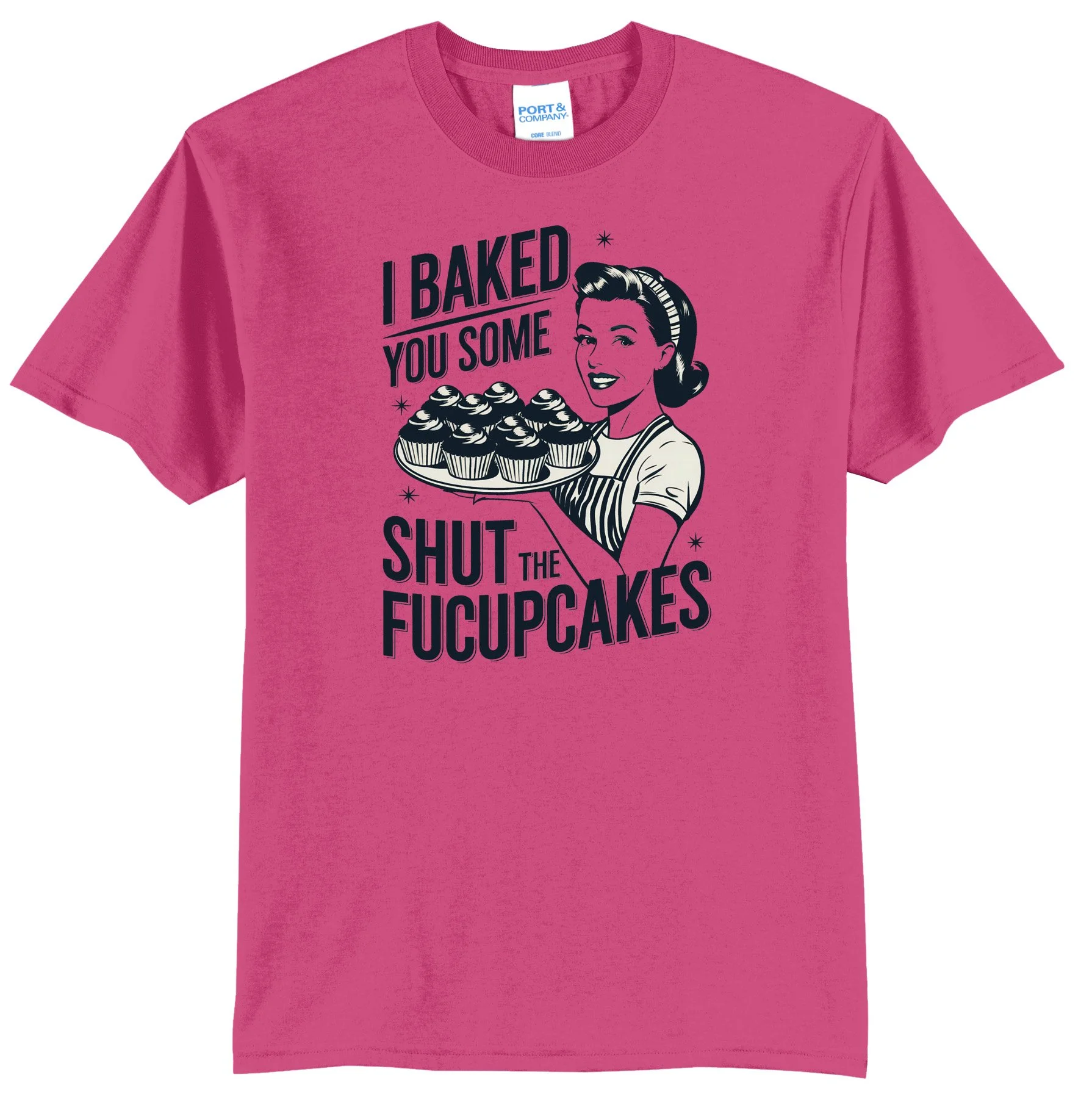 128 PC55 SANGRIA.jpg