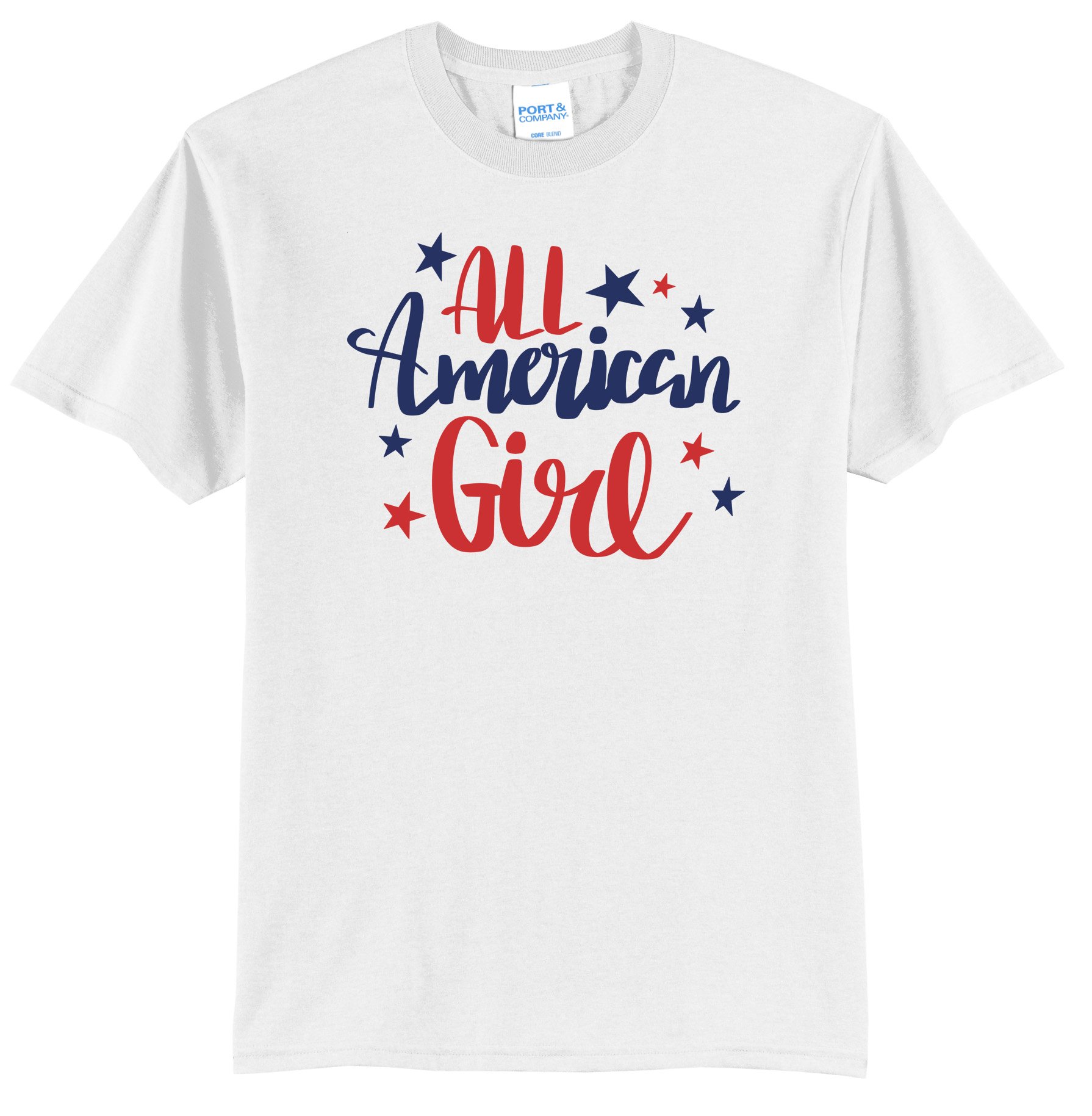 20.-All-American-Girl. PC55 WHITE.jpg