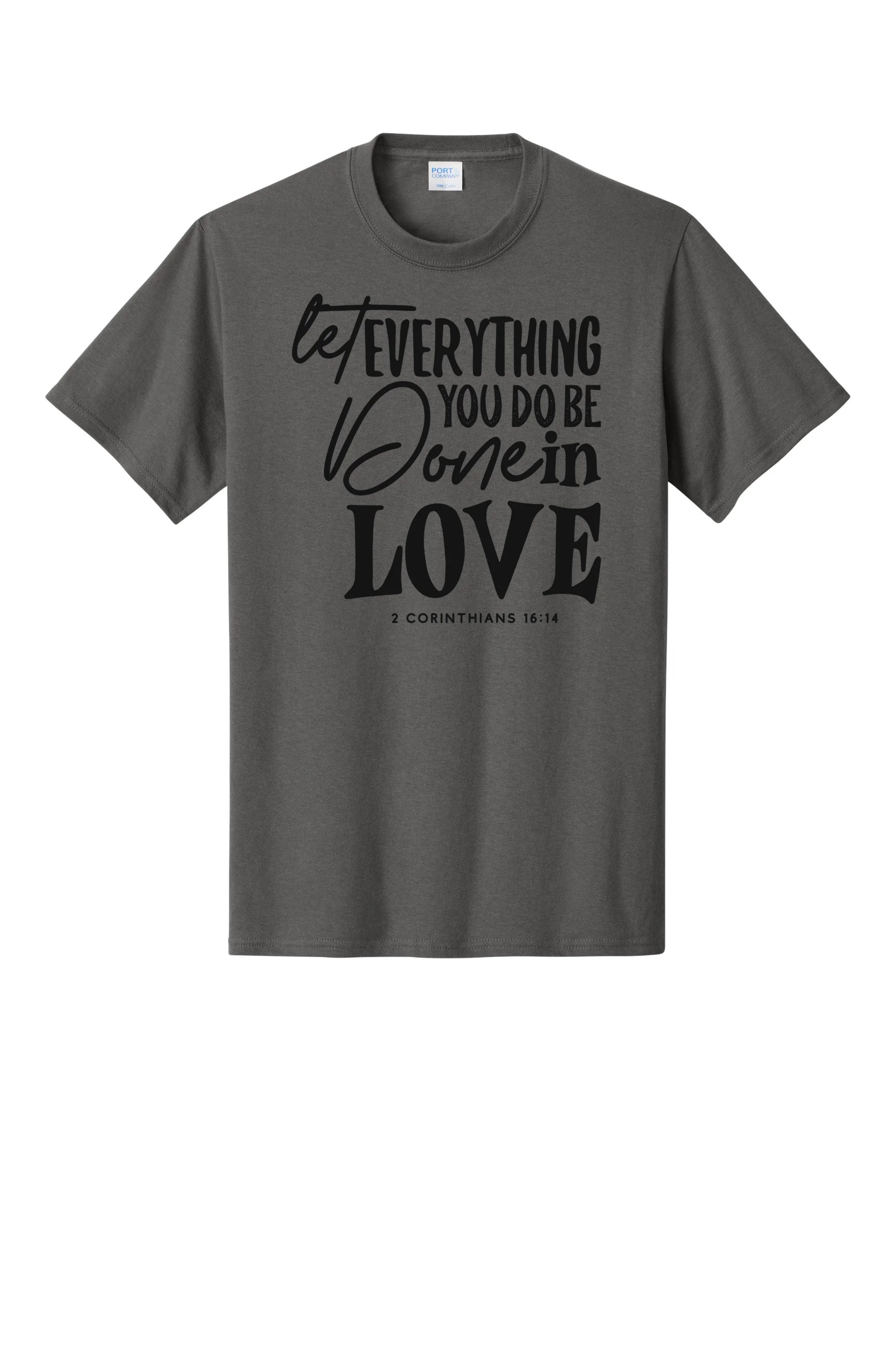 27 PC55 CHARCOAL.jpg