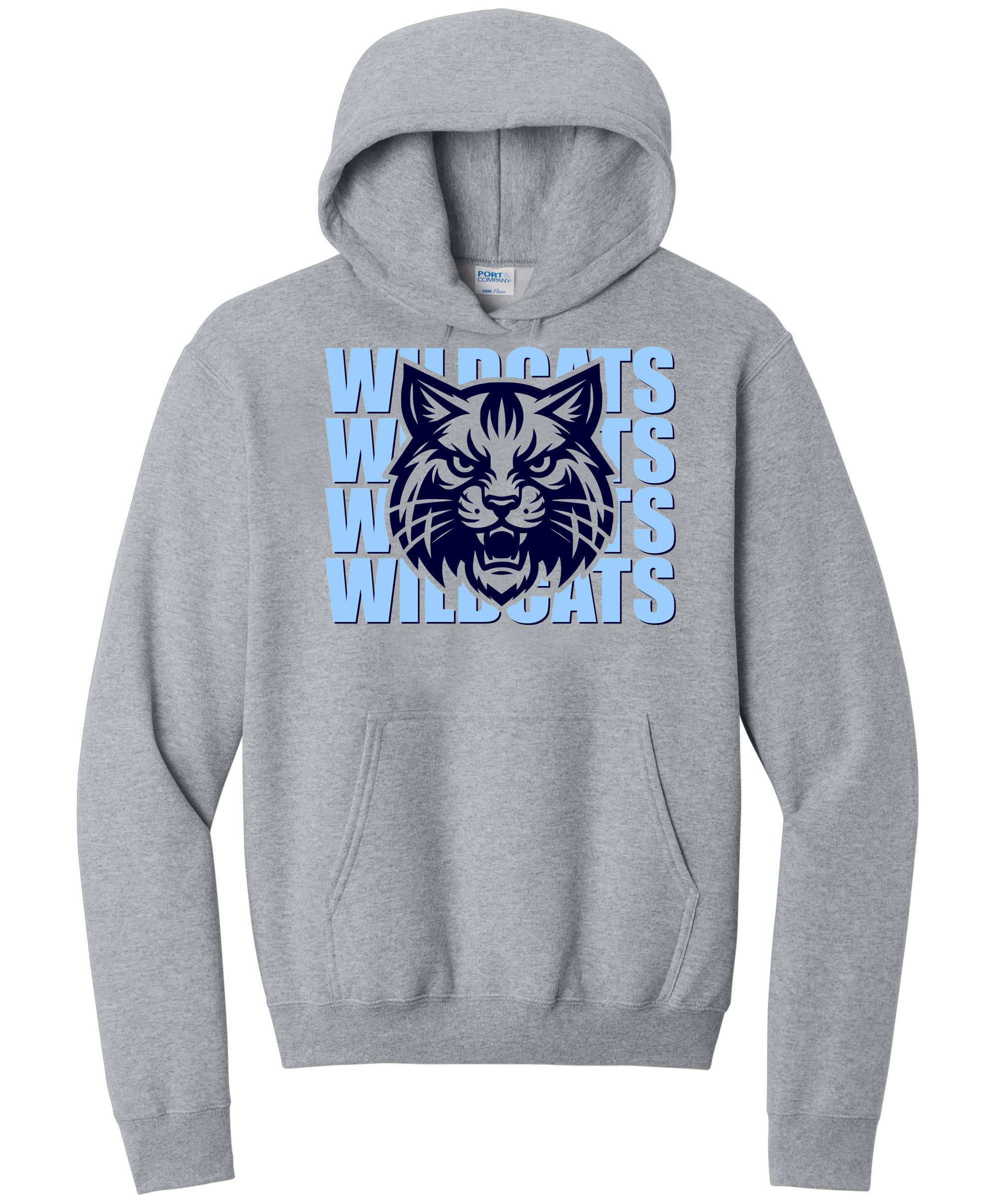 wildcats 1 PC78H LIGHT GREY.jpg