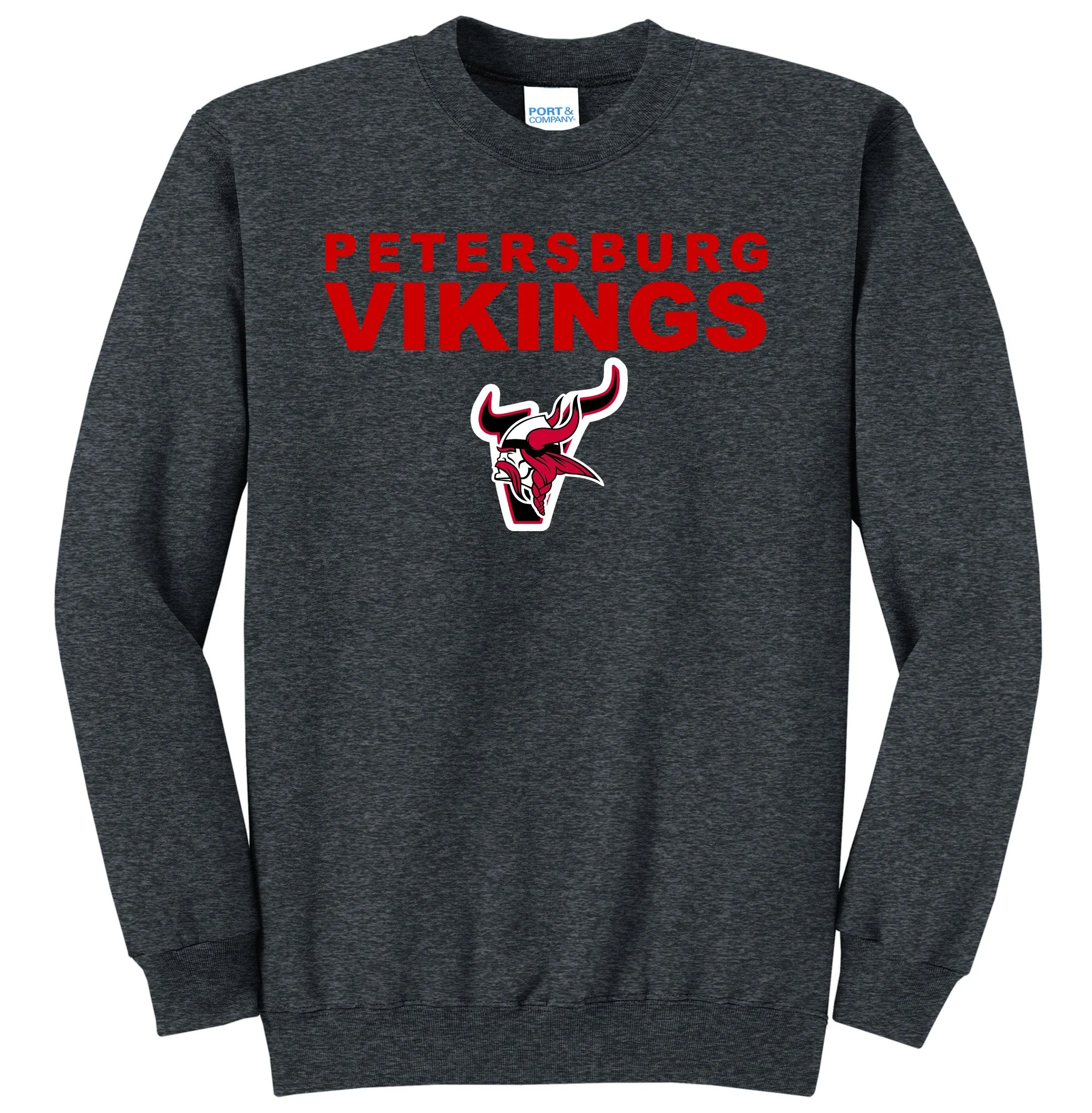 VIK23 PC90 DARK HEATHER GREY.jpg