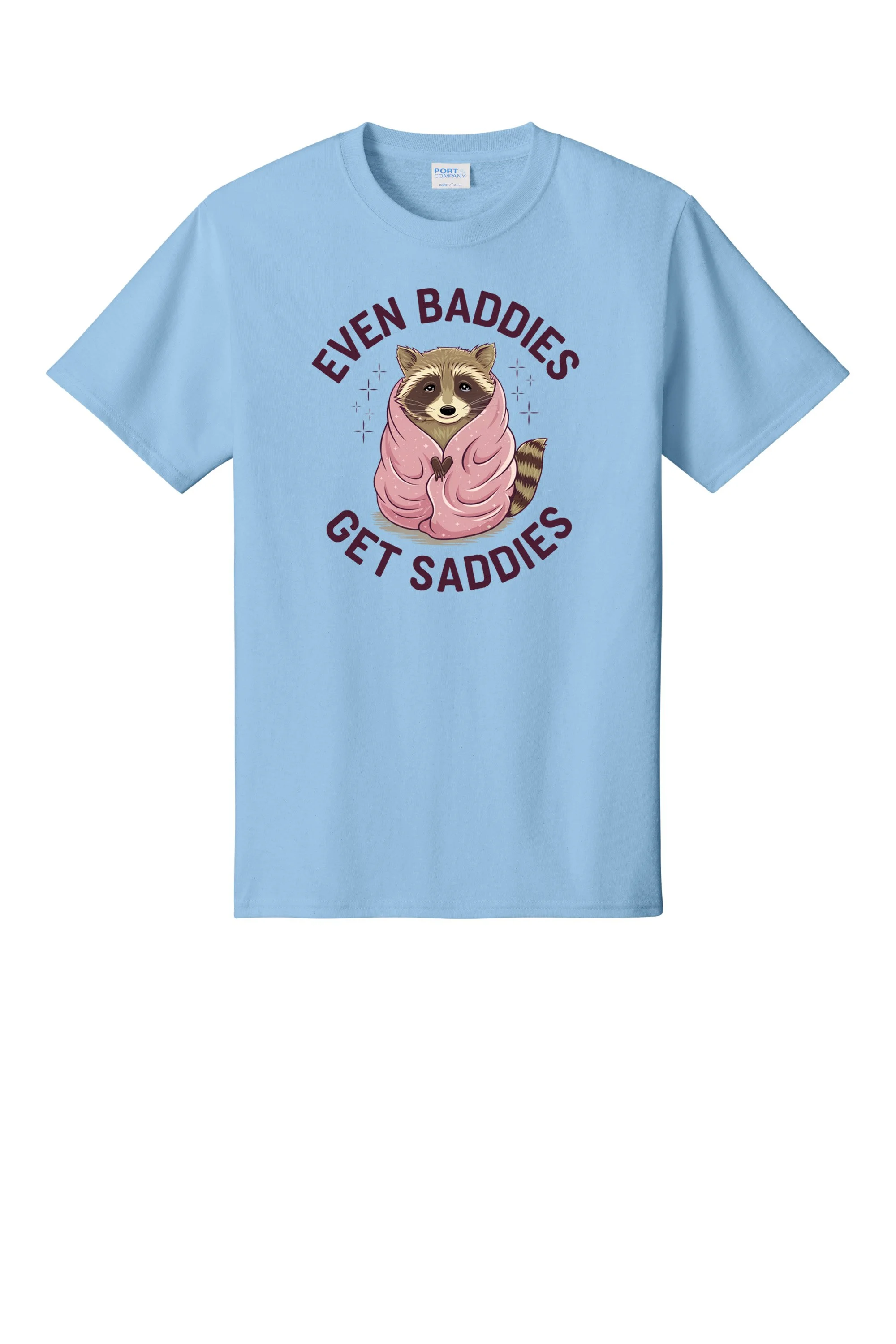 111 PC55 LIGHT BLUE.jpg