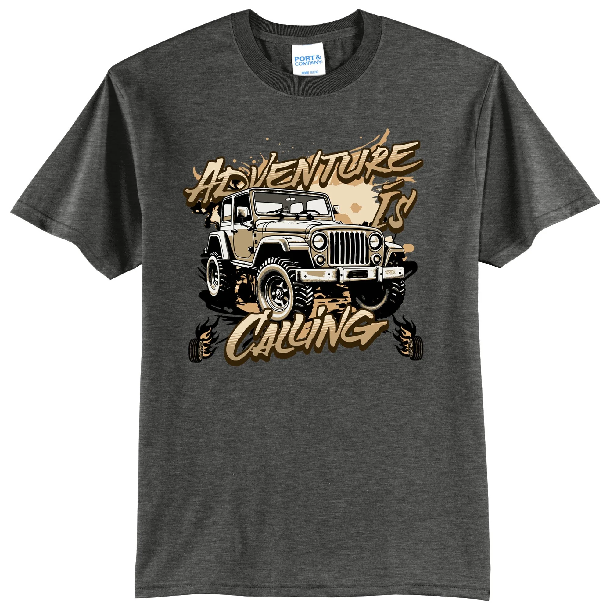 Streetwear - Artboard 1 (1) PC55 HEATHER BLACK.jpg