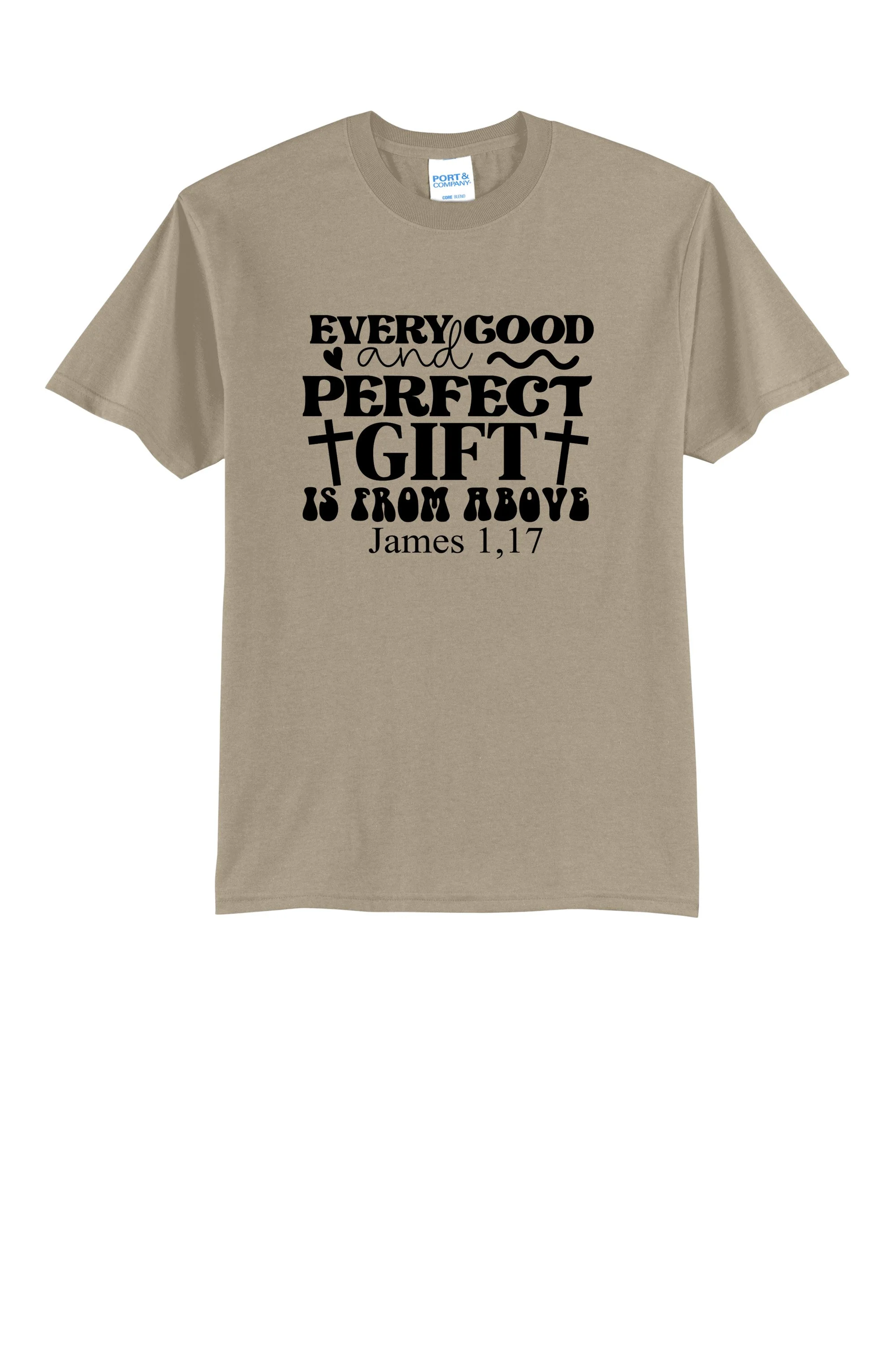 17 PC55 DESERT SAND.jpg