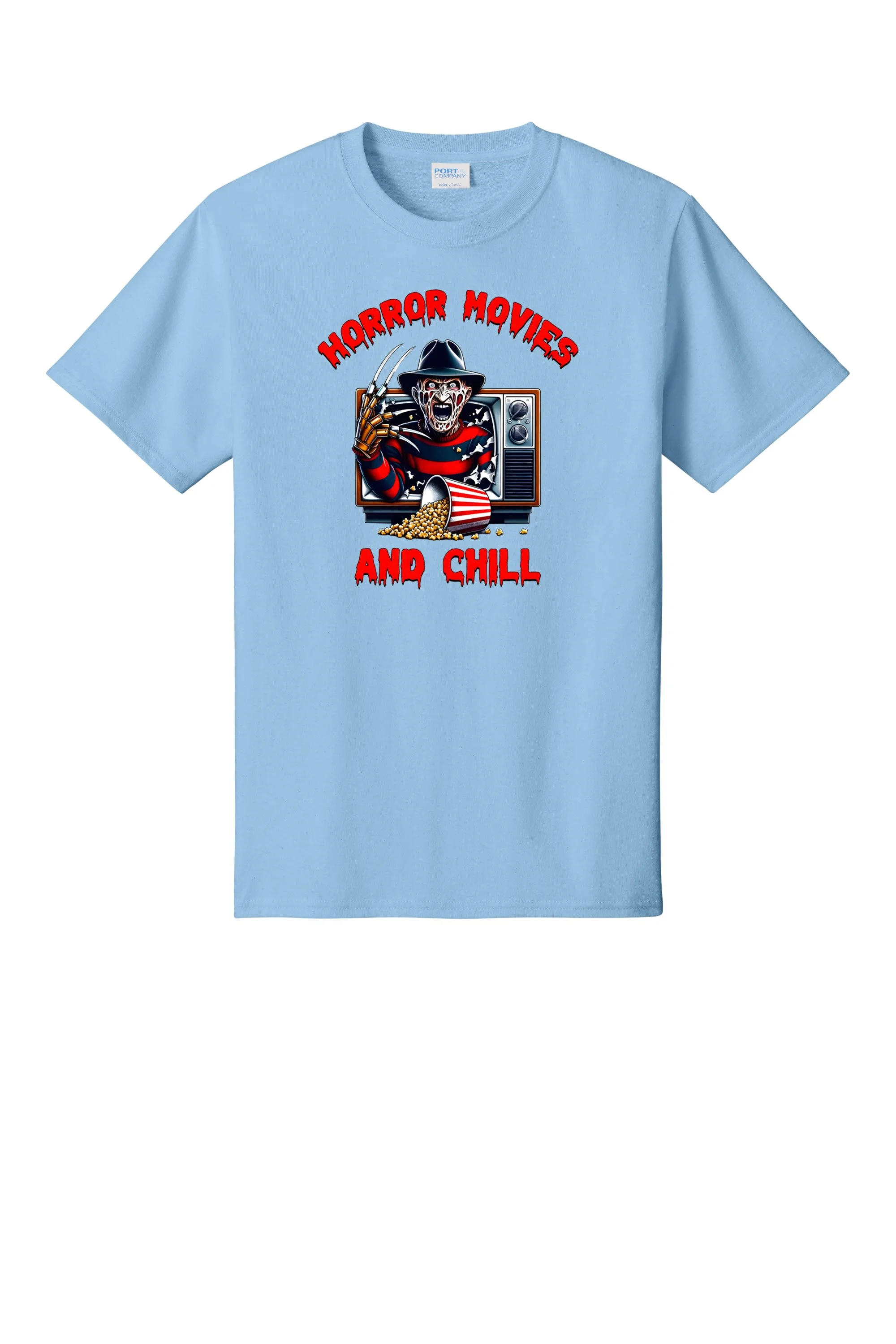 19 (2) PC55 LIGHT BLUE.jpg