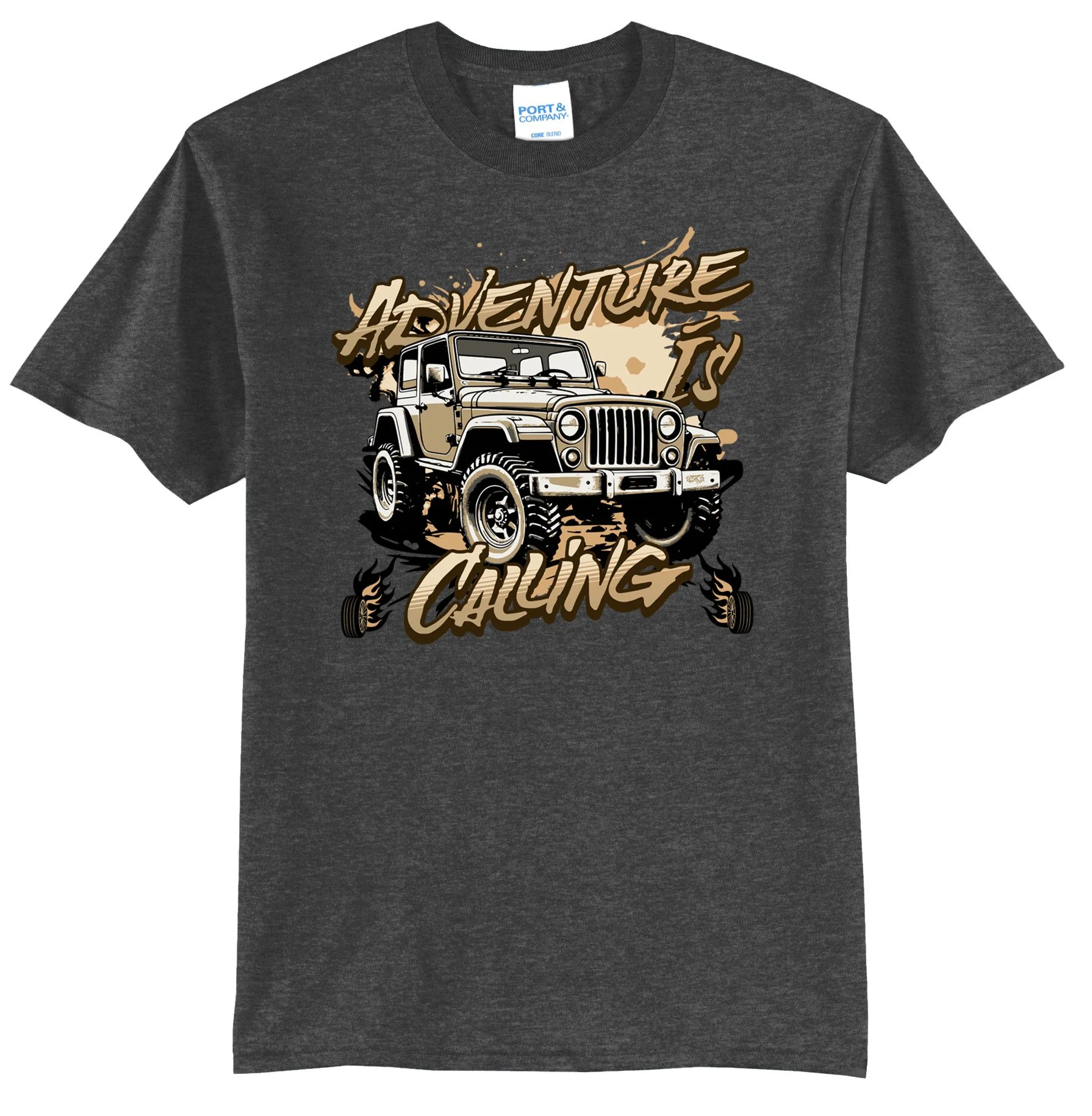 Streetwear - Artboard 1 (1) PC55 DARK HEATHER GREY.jpg