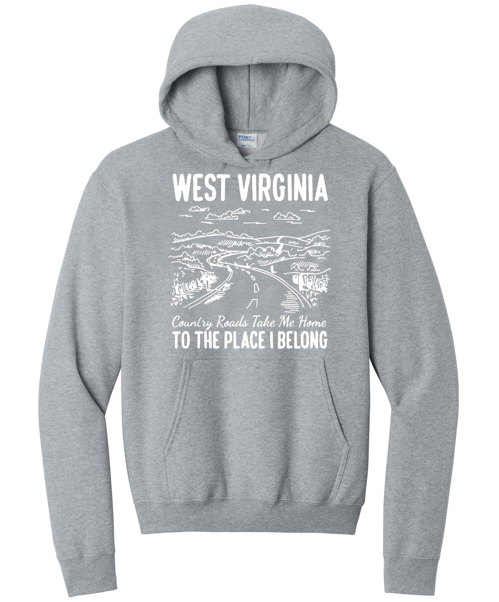 w1 PC78H LIGHT GREY.jpg