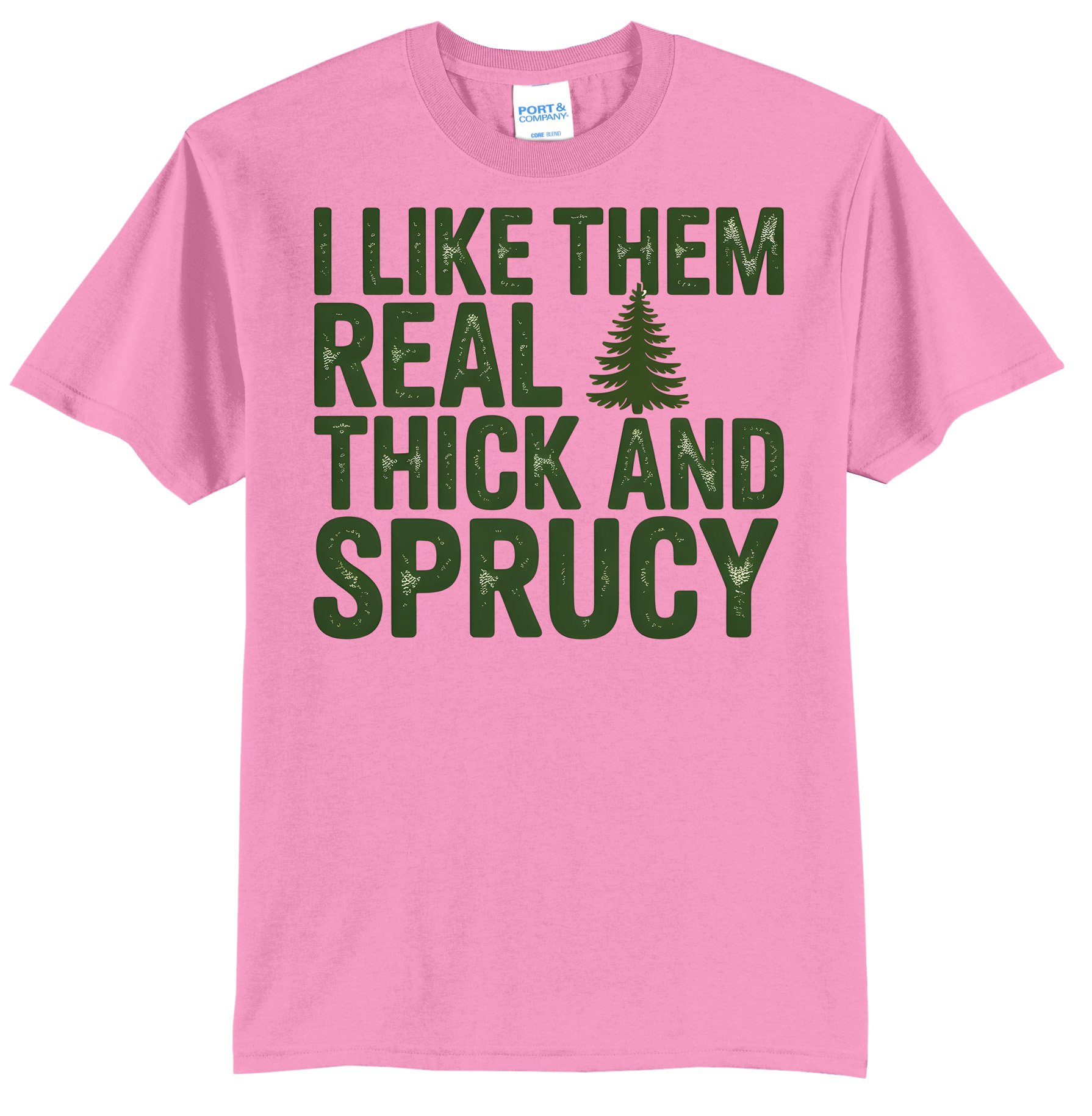 1848 PC55 CANDY PINK.jpg