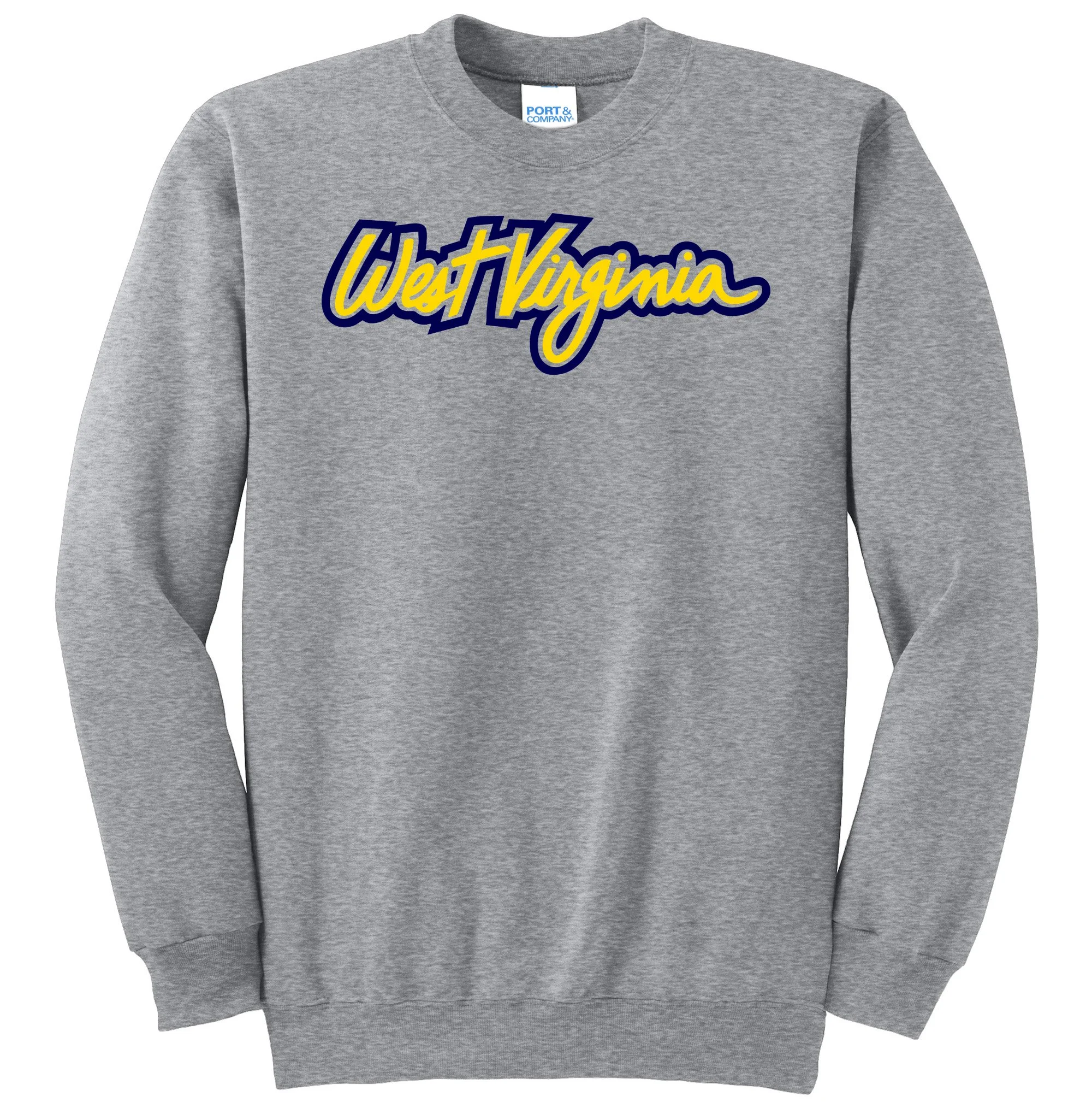 WV PC90 LIGHT GREY.jpg