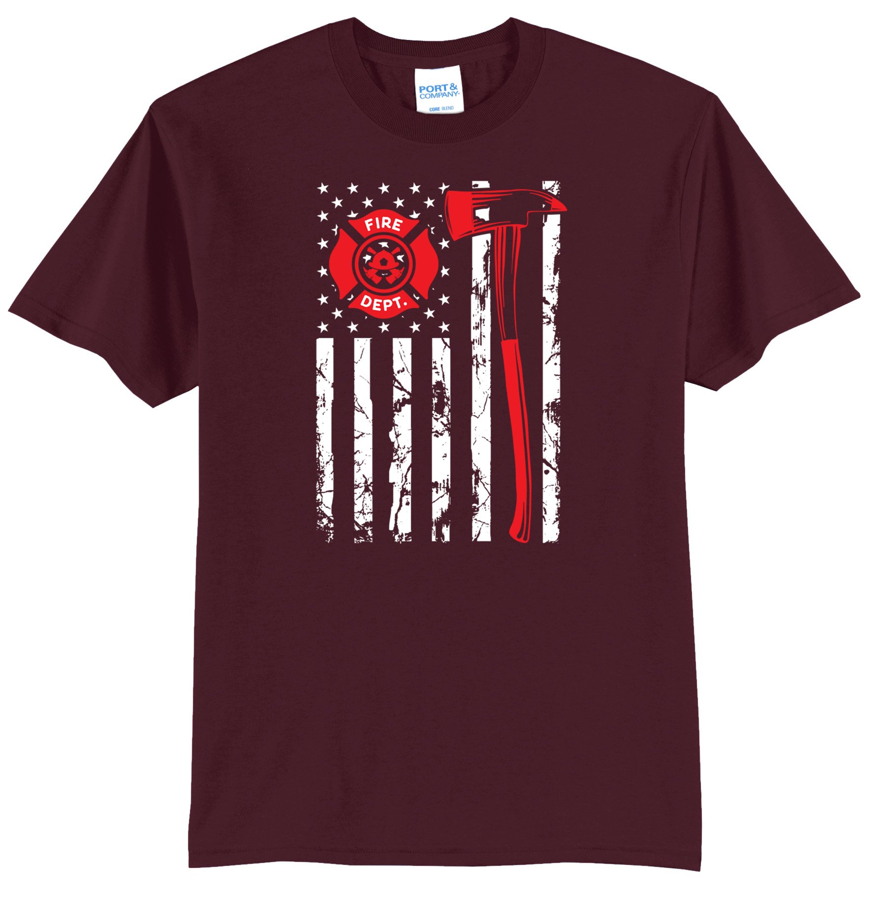 16-01 PC55 ATHLETIC MAROON.jpg