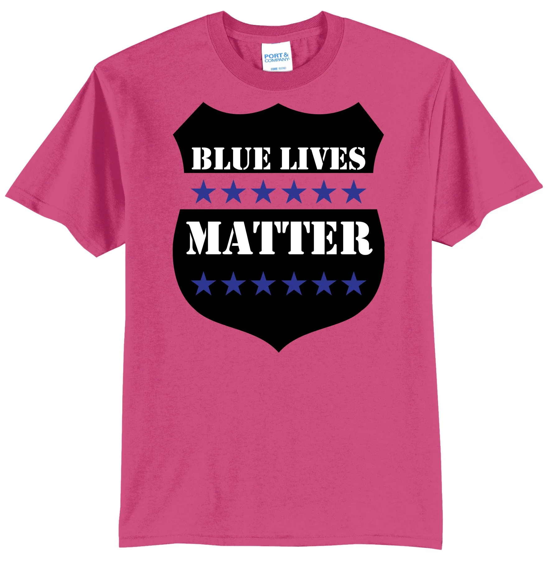 Blue Lives Matter PC55 SANGRIA.jpg