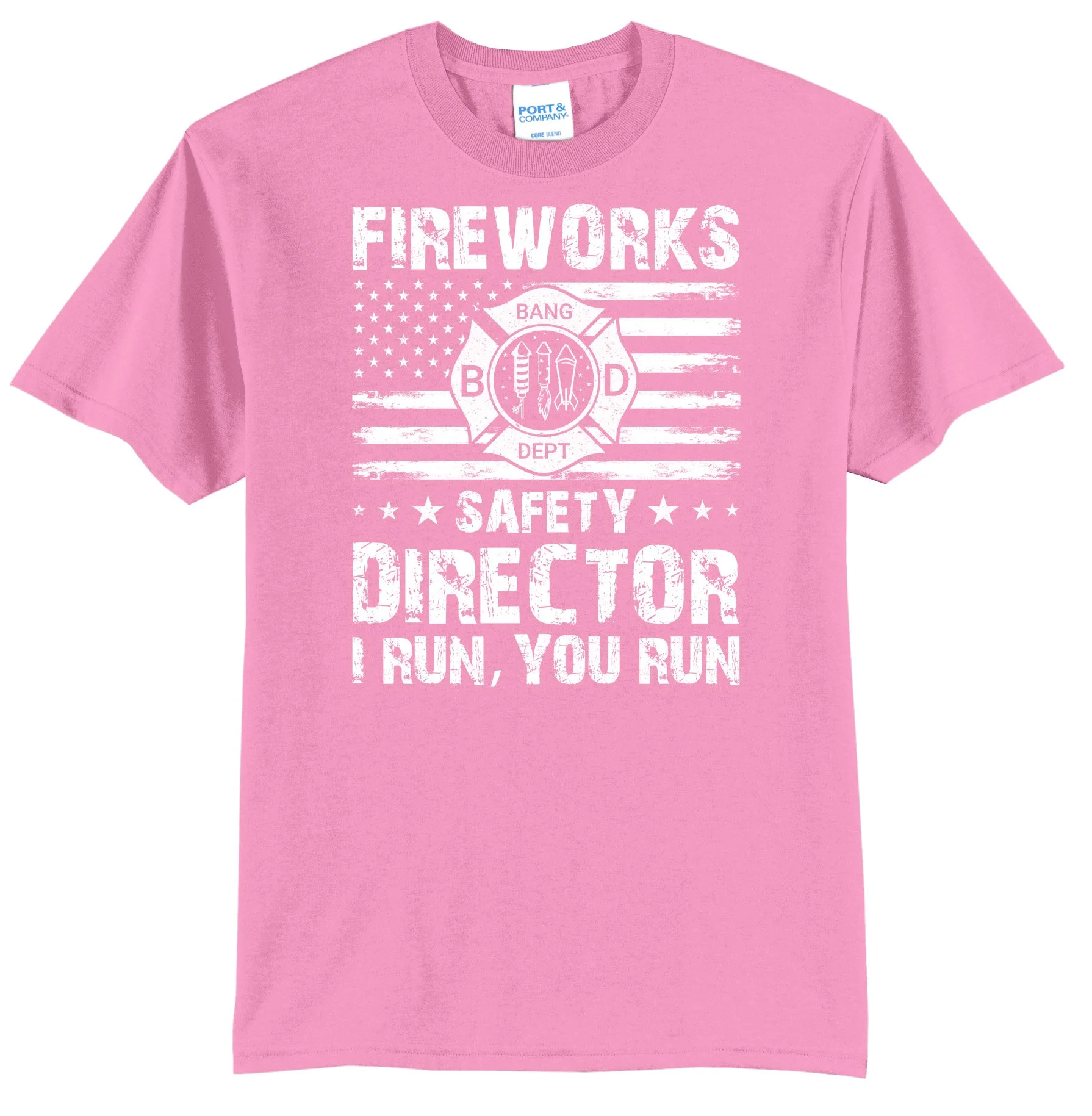 58.-FIREWORKS-BANG-BD-DEPT-SAFETY-DIRECTOR-I-RUN,-YOU-RUN PC55 CANDY PINK.jpg