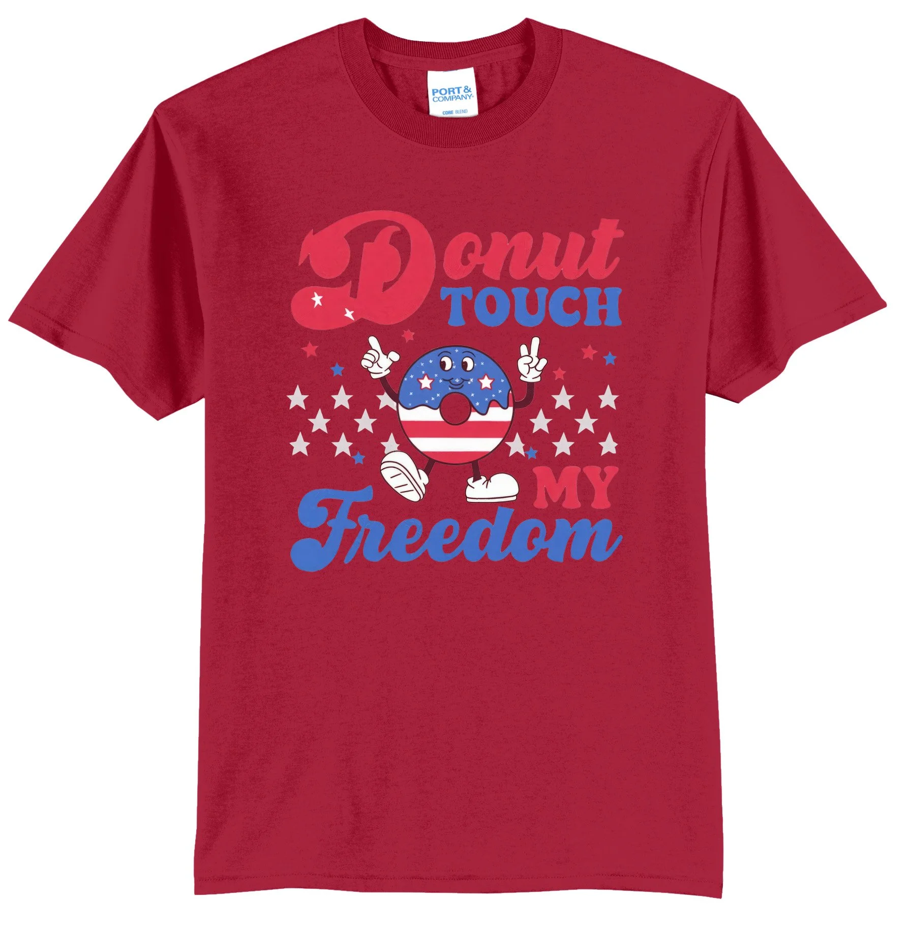 Donut Touch Freedom (1) PC55 RED.jpg