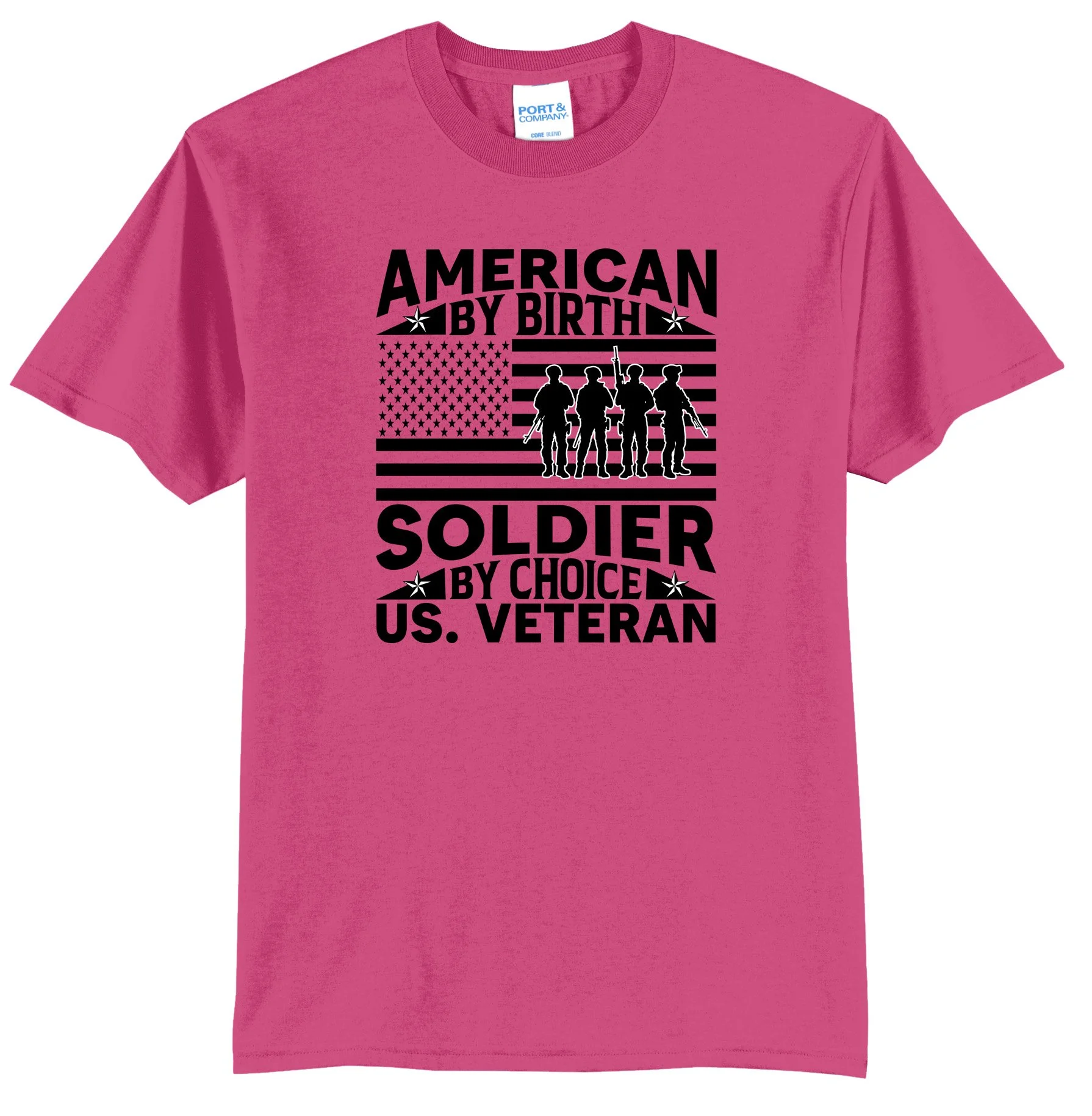 American By Birth Soldier By Choice US Veteran PC55 SANGRIA.jpg