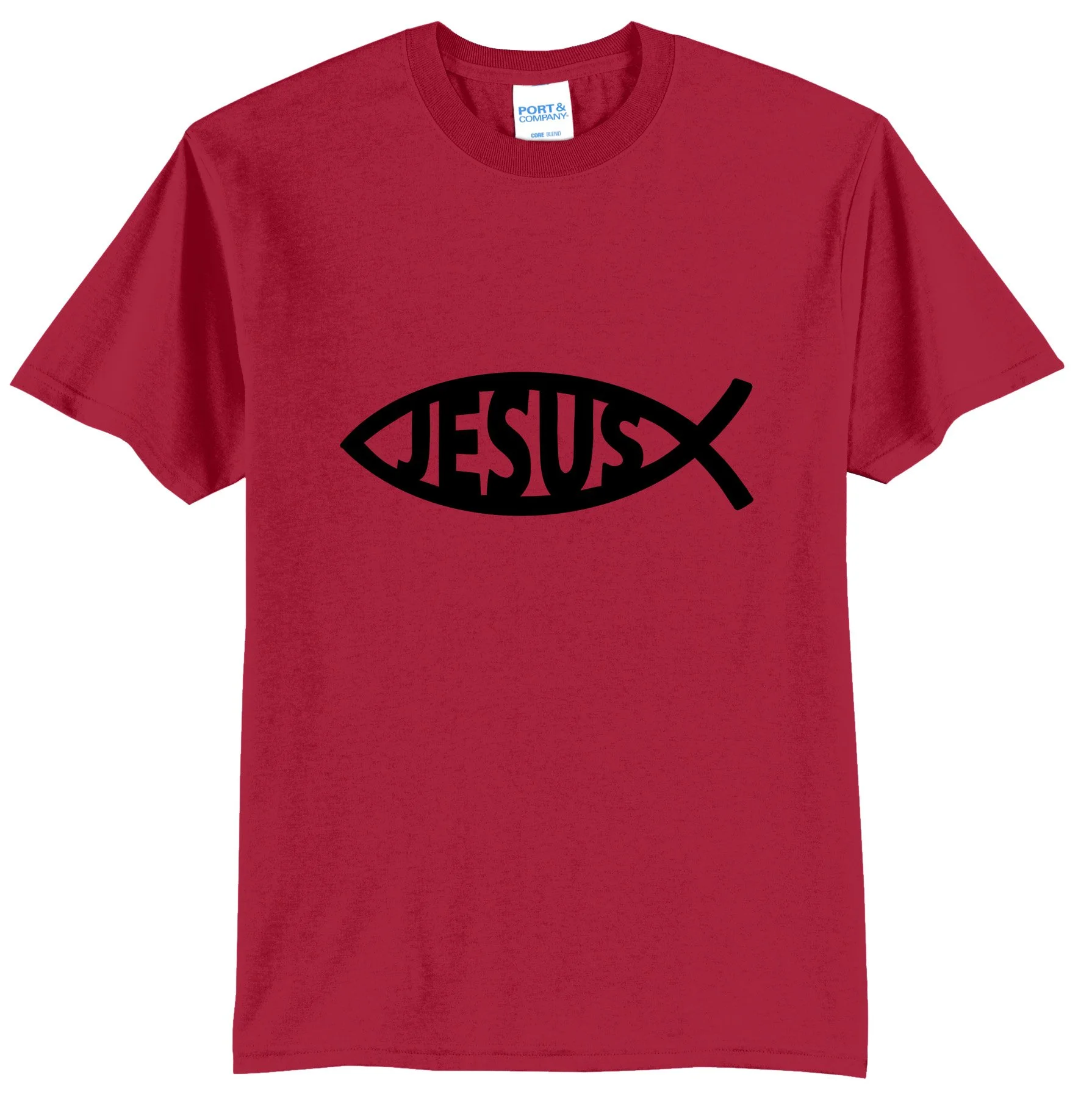 11. Jesus PC55 RED.jpg