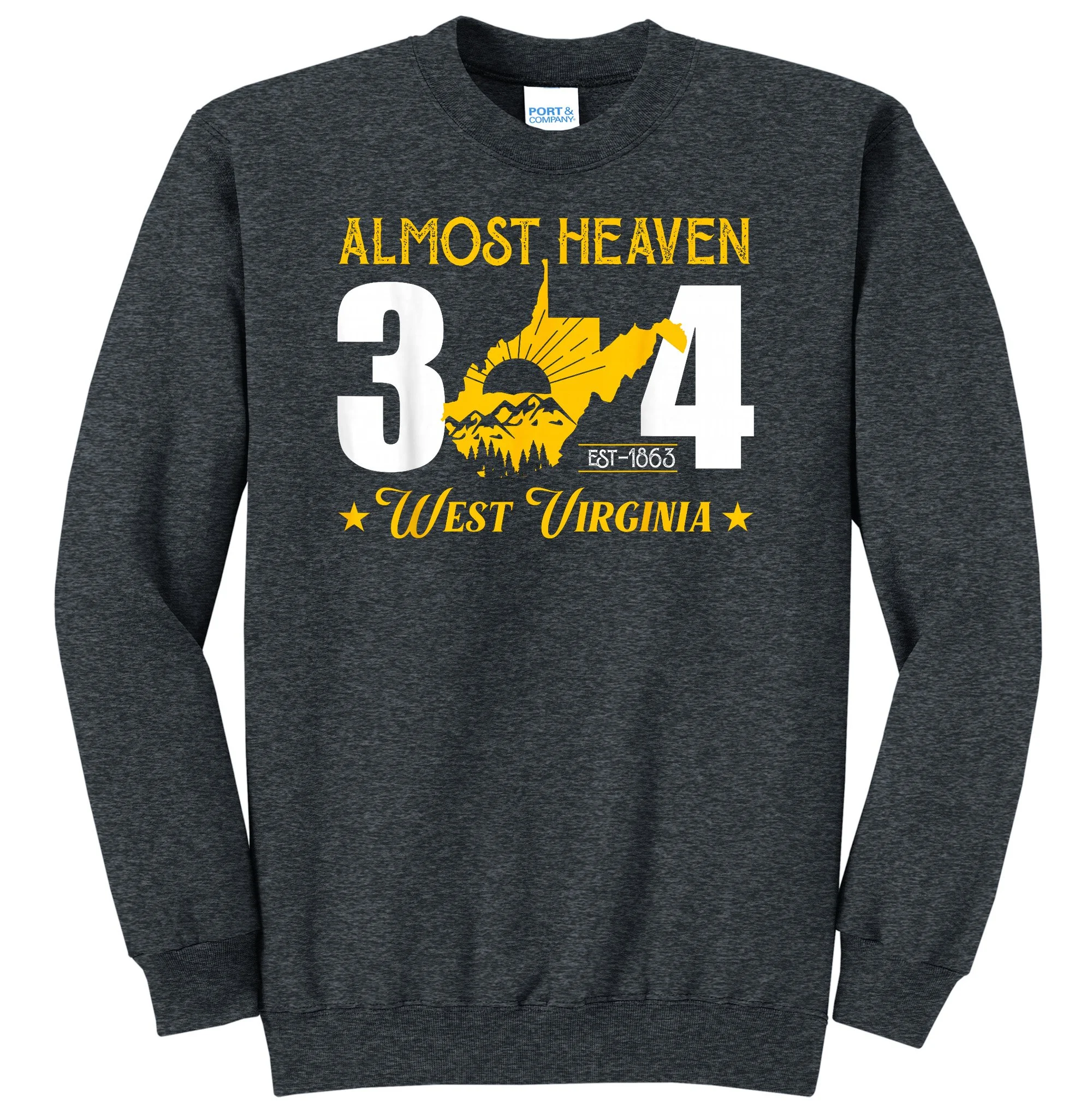 39 PC90 DARK HEATHER GREY.jpg