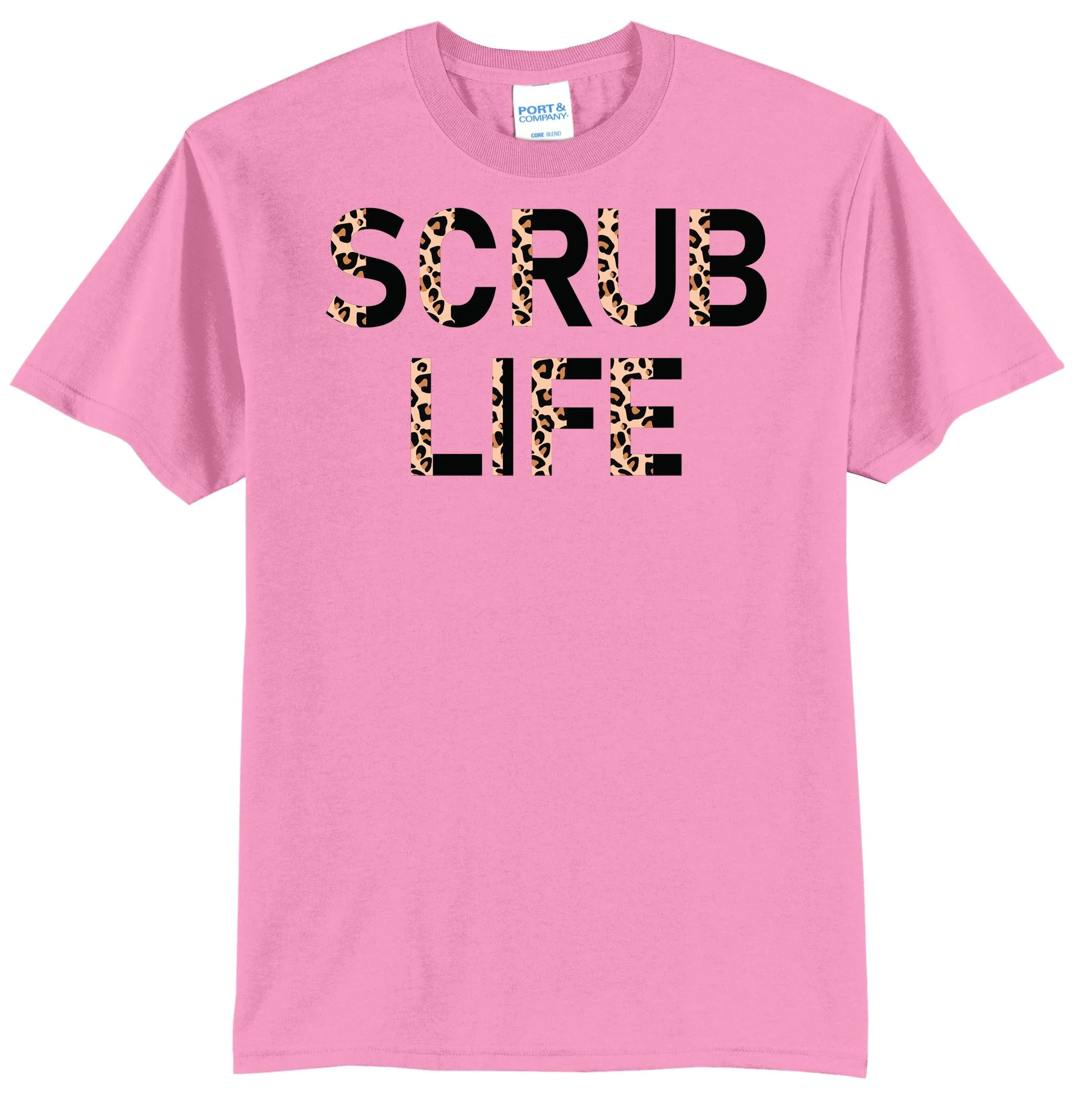 Artboard 1 copy (2) PC55 CANDY PINK.jpg