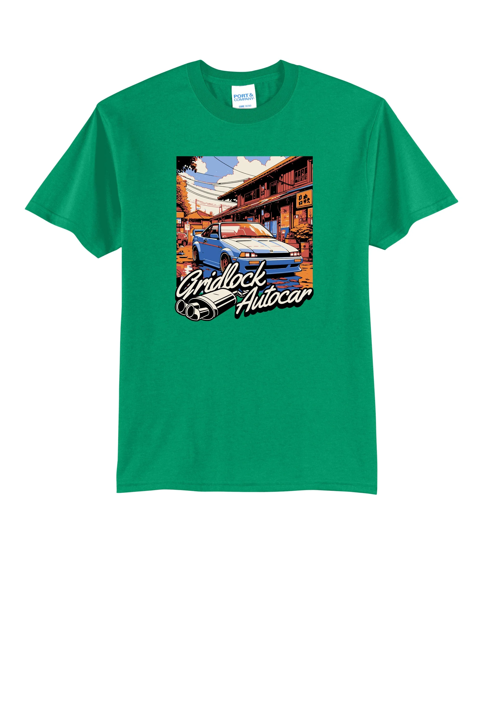 Streetwear - Artboard 1 (22) PC55 KELLY GREEN.jpg