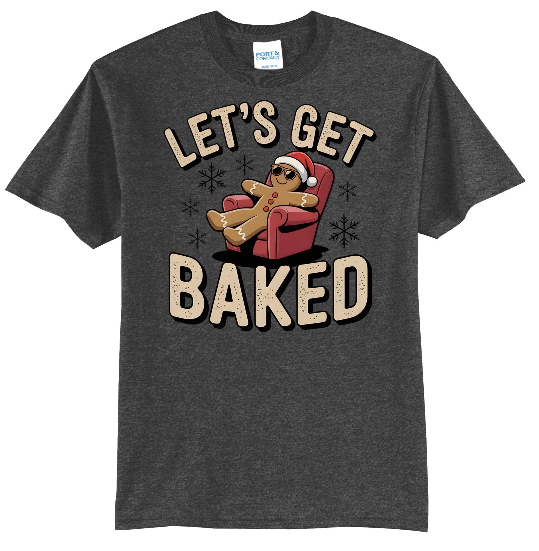 1863 PC55 DARK HEATHER GREY.jpg