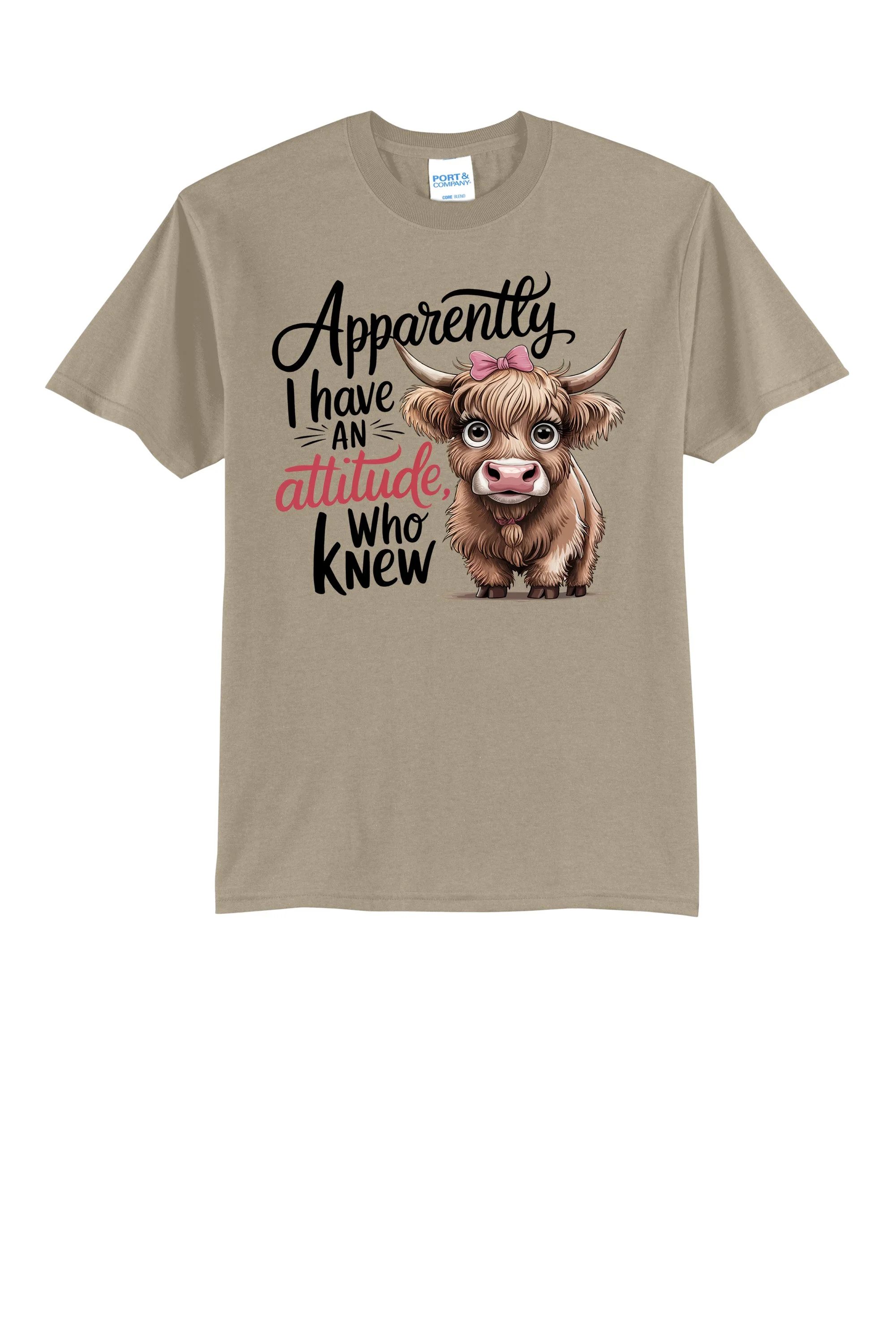 2 (2) PC55 DESERT SAND.jpg