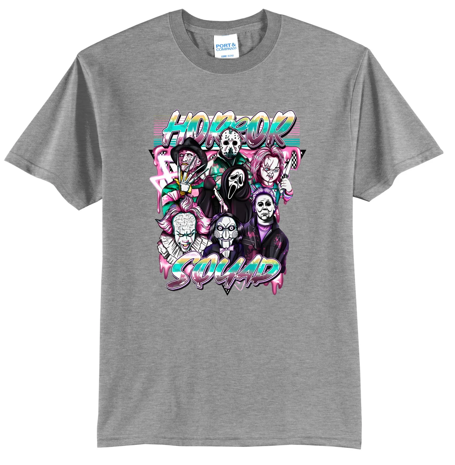 29 (2) PC55 ATHLETIC HEATHER.jpg