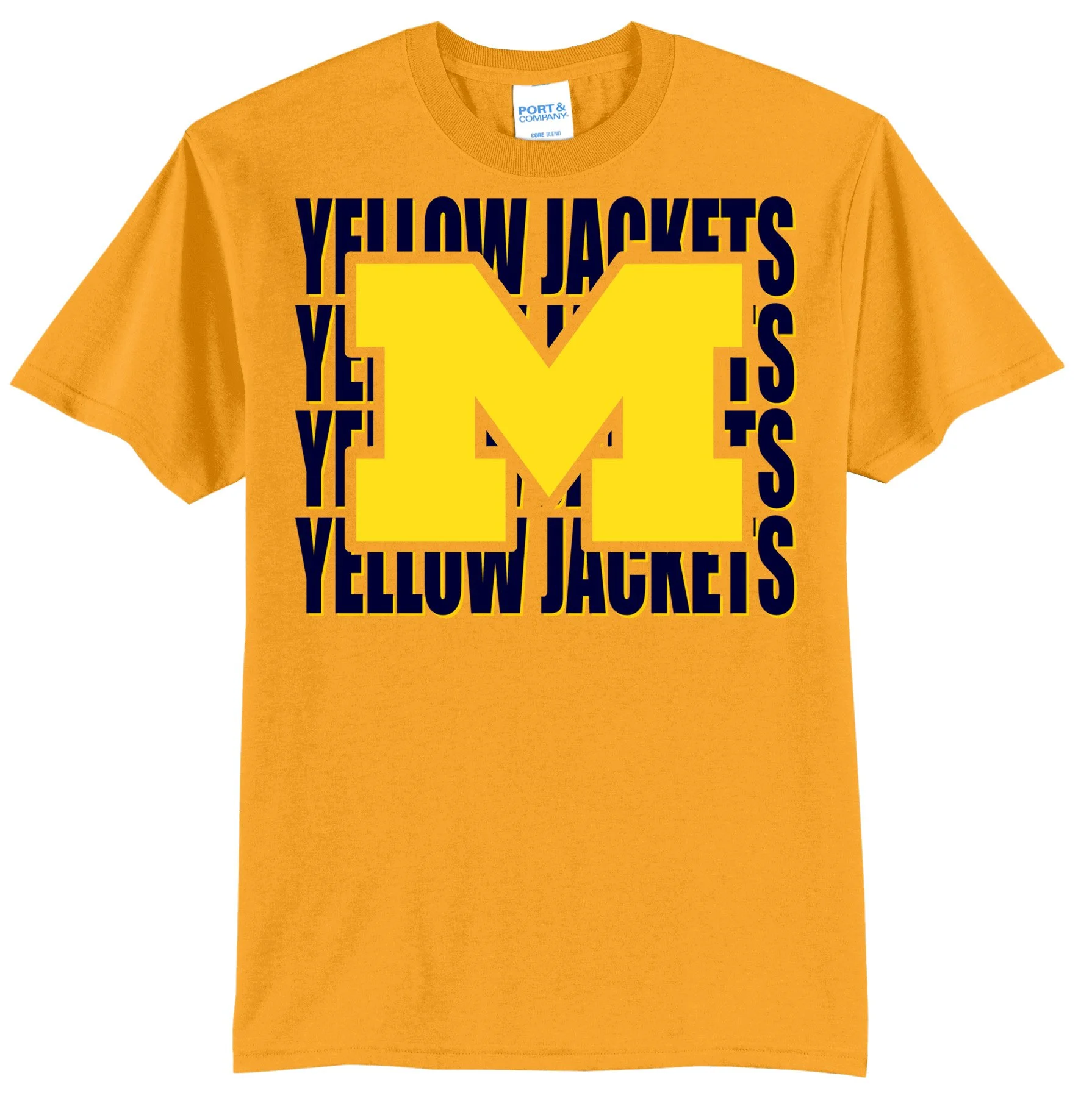 YELLOW JACKETS 2 PC55 GOLD.jpg