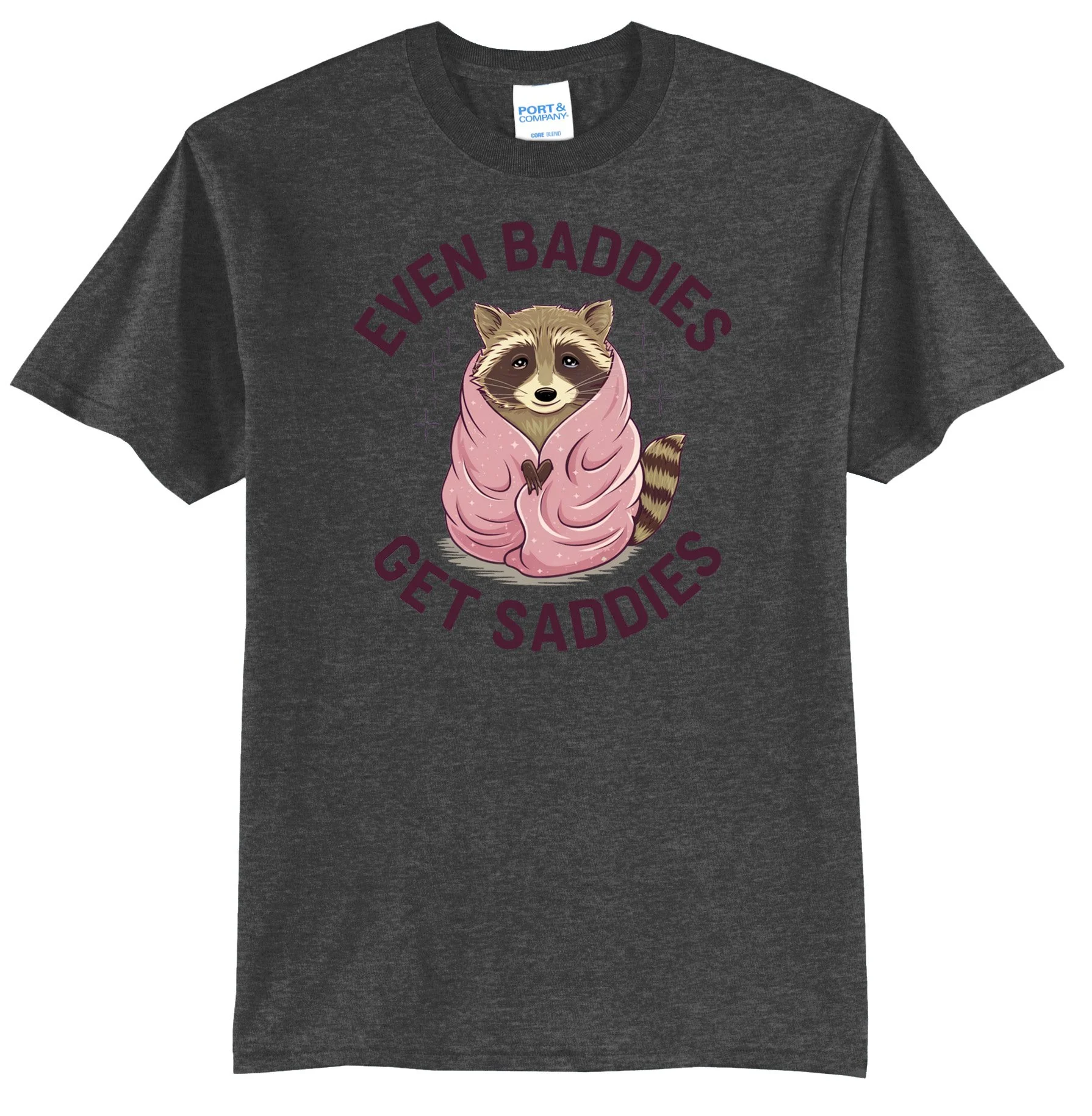 111 PC55 DARK HEATHER GREY.jpg