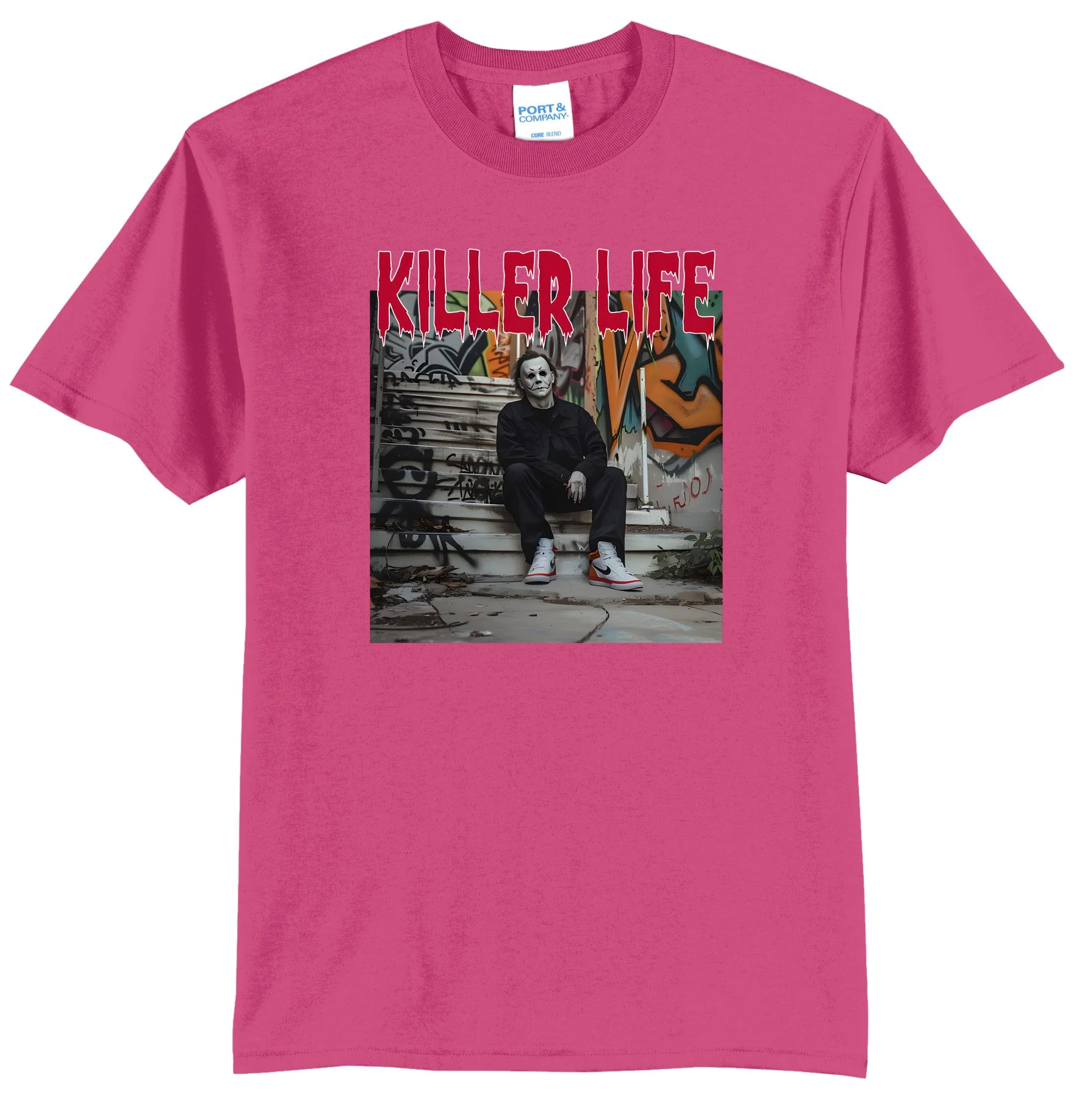 24 (2) - Copy PC55 SANGRIA.jpg