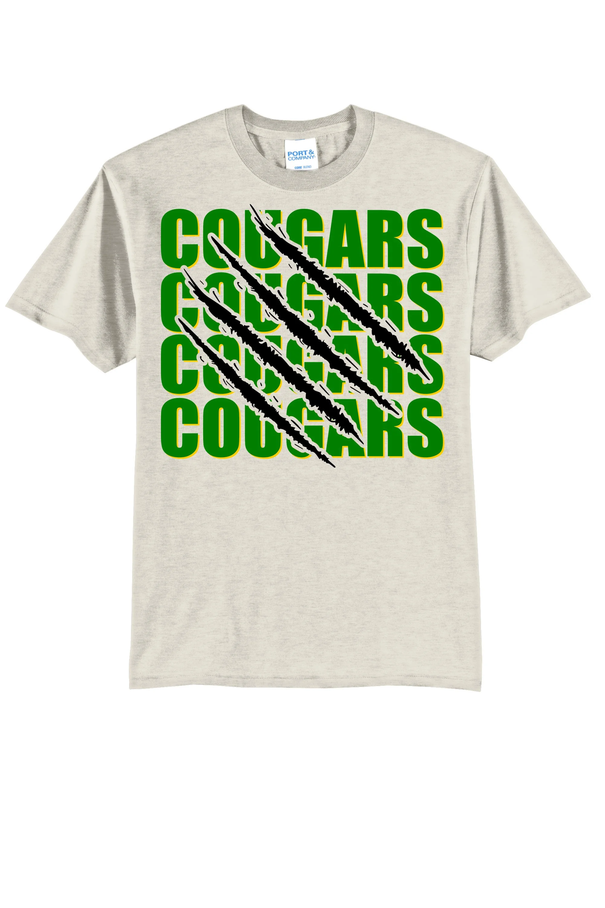 COUGARS 2 PC55 OATMEAL HEATHER.jpg