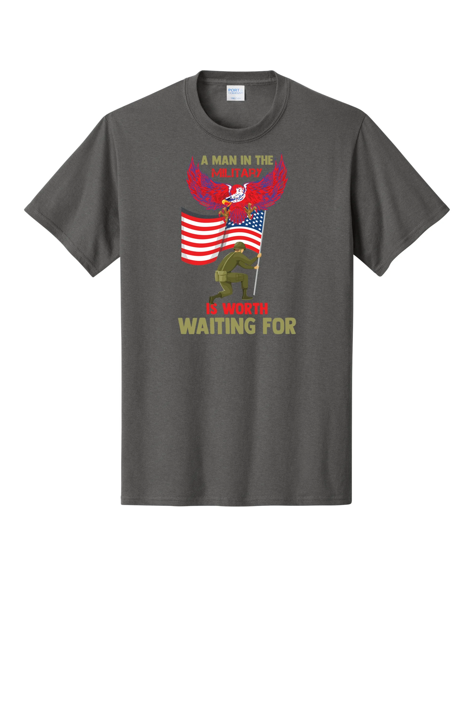 33 PC55 CHARCOAL.jpg