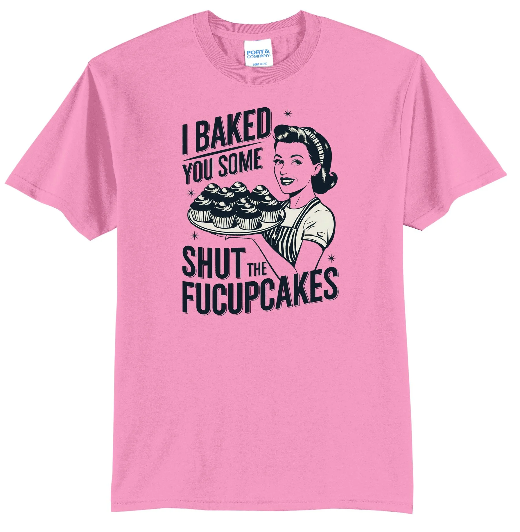 128 PC55 CANDY PINK.jpg