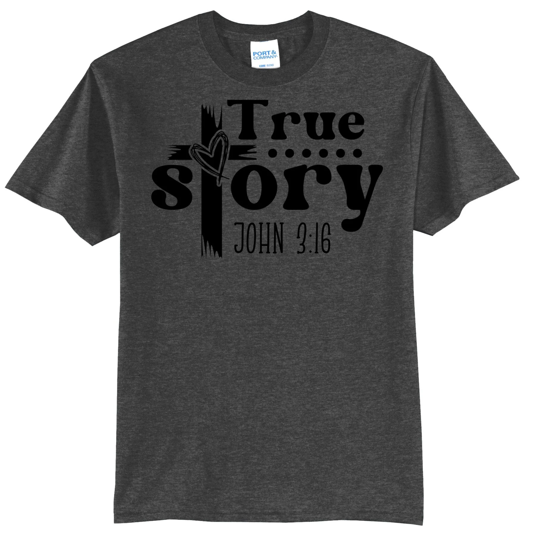 19 PC55 DARK HEATHER GREY.jpg