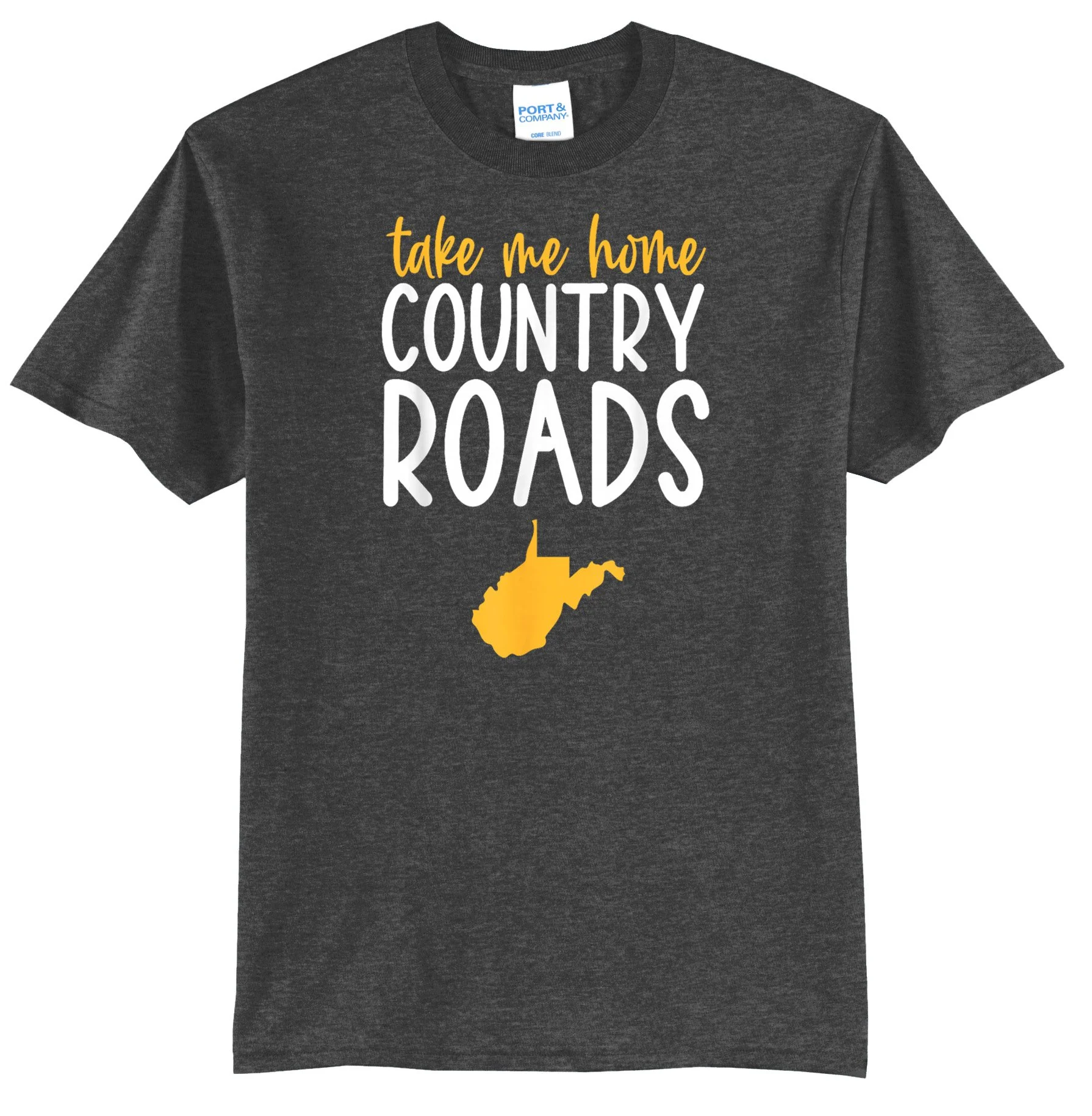 13 PC55 DARK HEATHER GREY.jpg