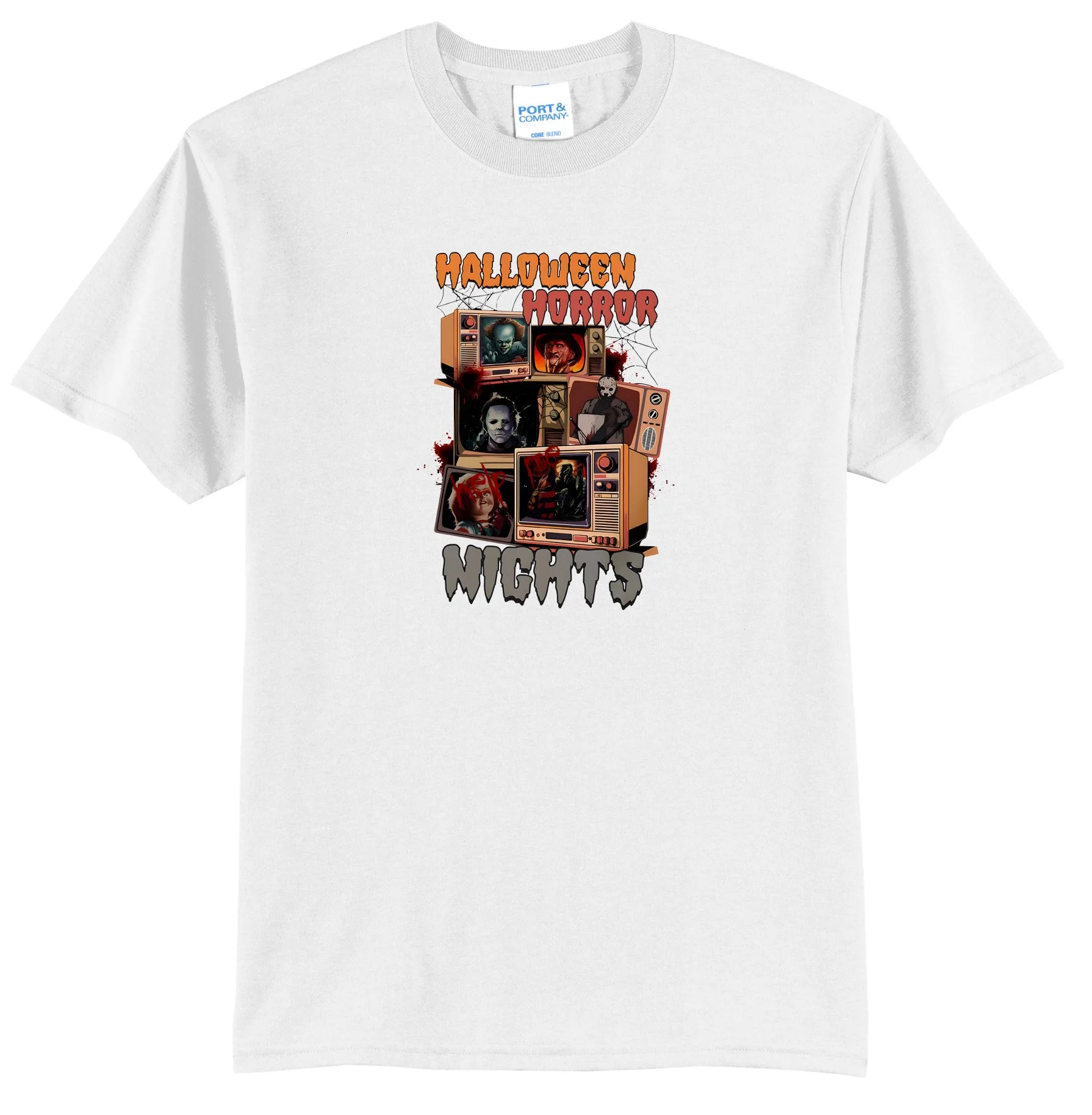 14 (2) PC55 WHITE.jpg