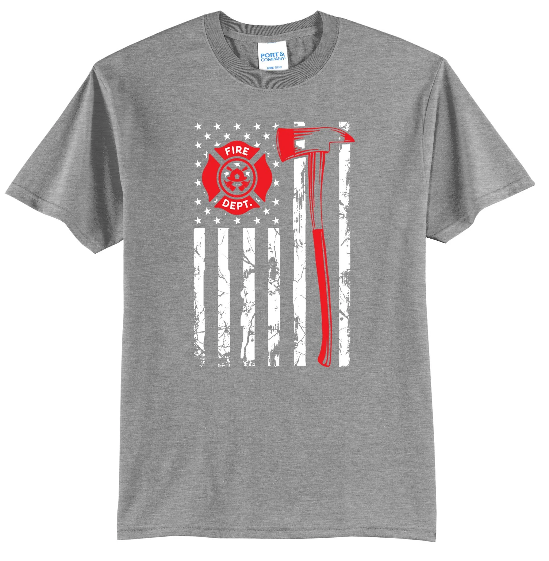 16-01 PC55 ATHLETIC HEATHER.jpg