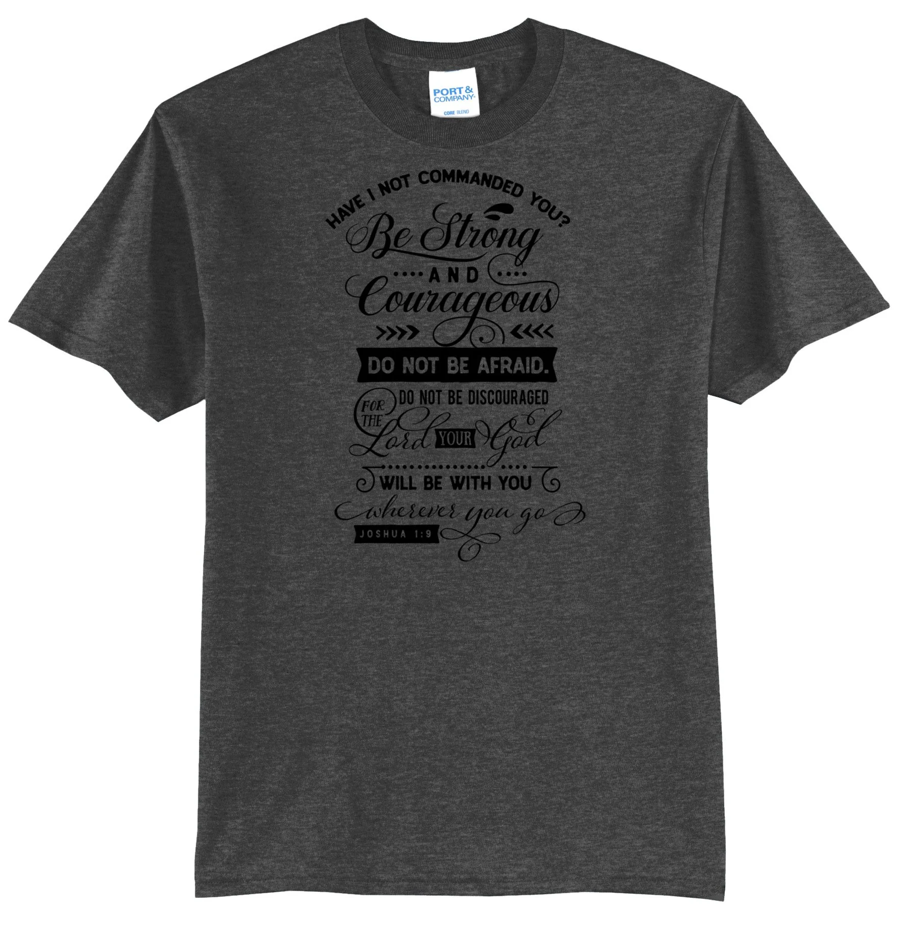 26 PC55 DARK HEATHER GREY.jpg