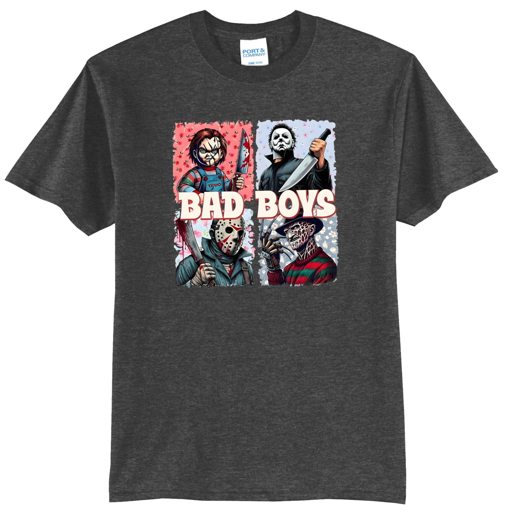 9 (2) PC55 DARK HEATHER GREY.jpg