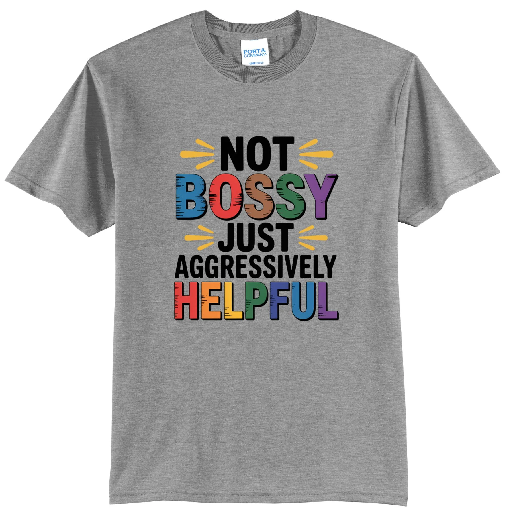 1100 PC55 ATHLETIC HEATHER.jpg