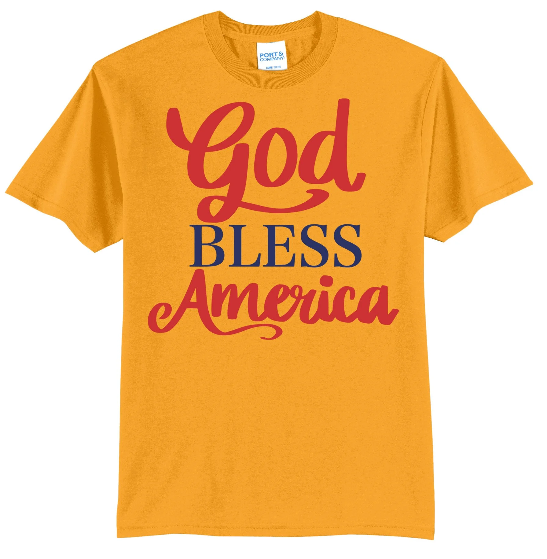 24.-God-Bless-America PC55 GOLD.jpg
