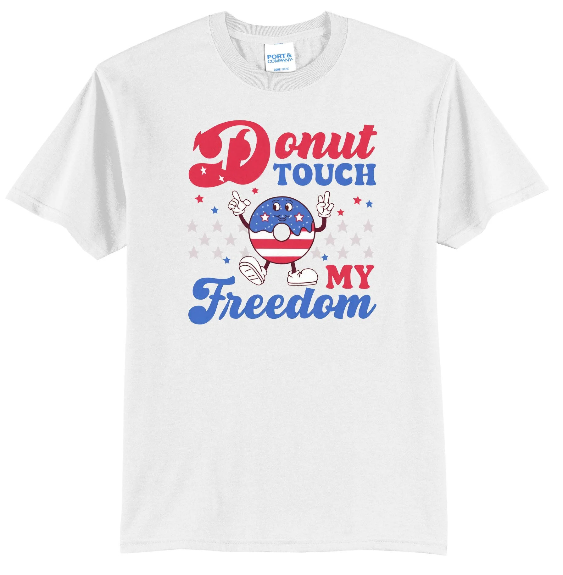 Donut Touch Freedom (1) PC55 WHITE.jpg