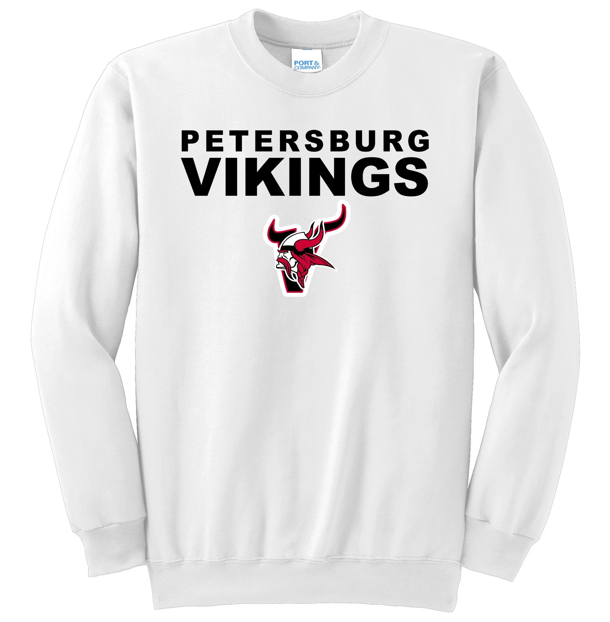 VIK25 PC90 WHITE.jpg