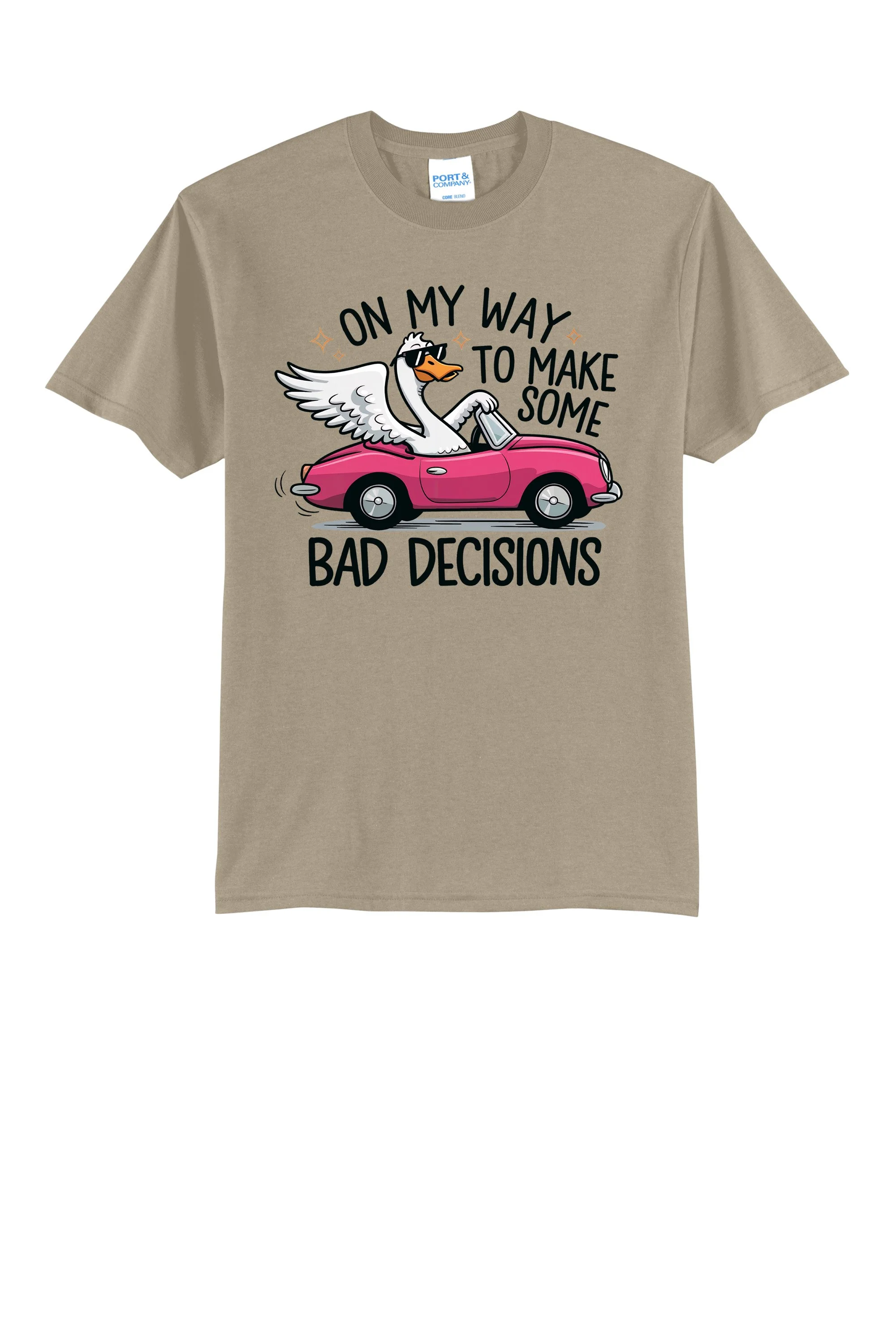 268 PC55 DESERT SAND.jpg