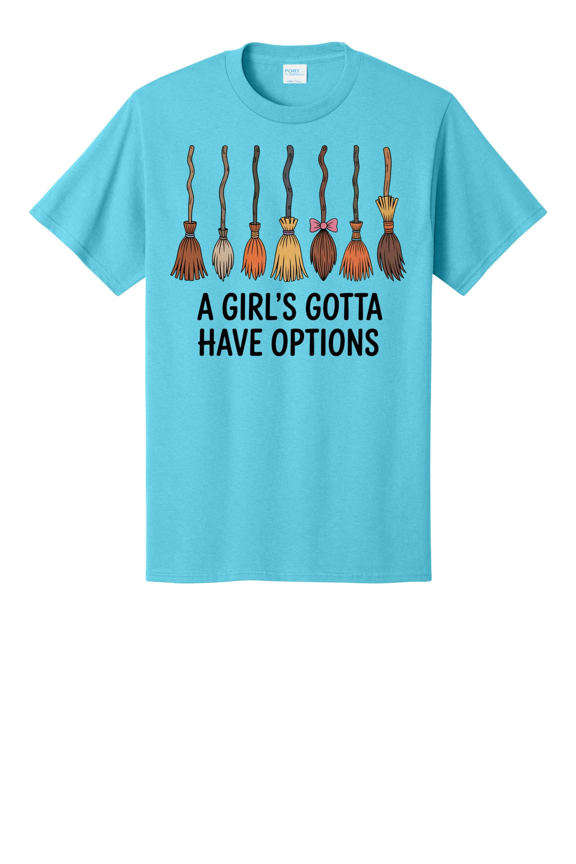 1108 PC55 AQUATIC BLUE.jpg