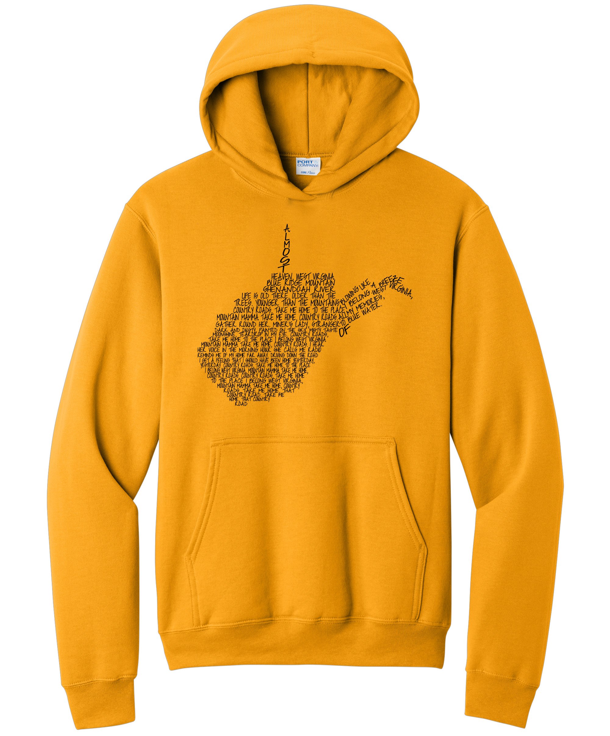 STATE ALMOST HEAVEN BLACK pc78h gold.jpg