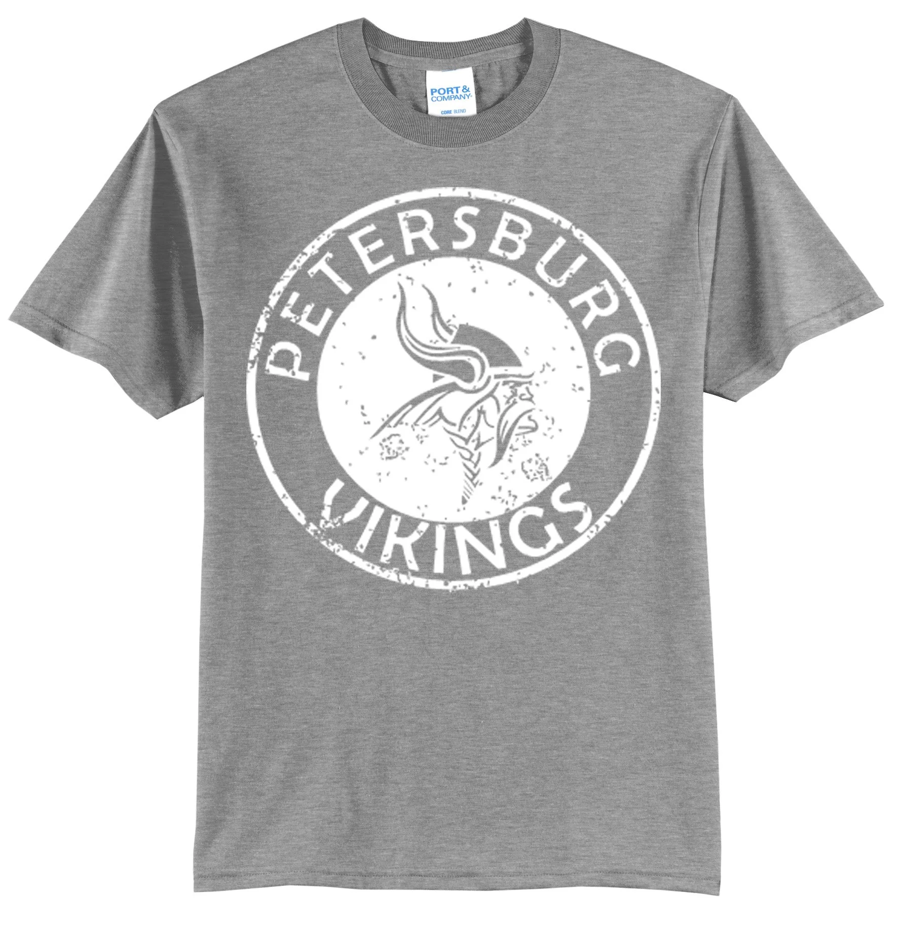 VIK34 PC55 ATHLETIC HEATHER.jpg