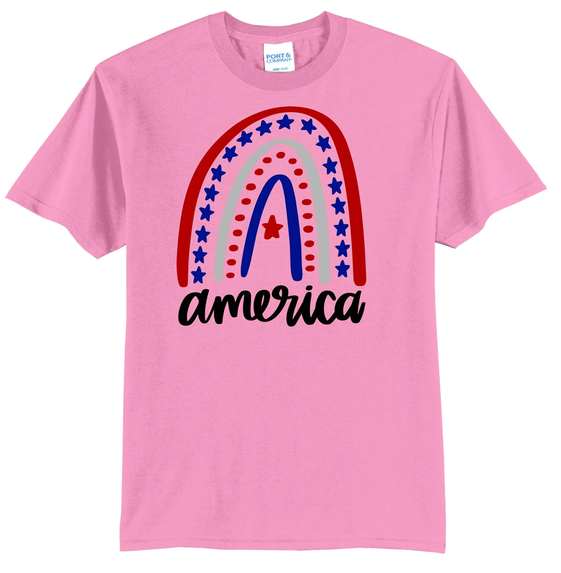 13-America-Rainbow PC55 CANDY PINK.jpg