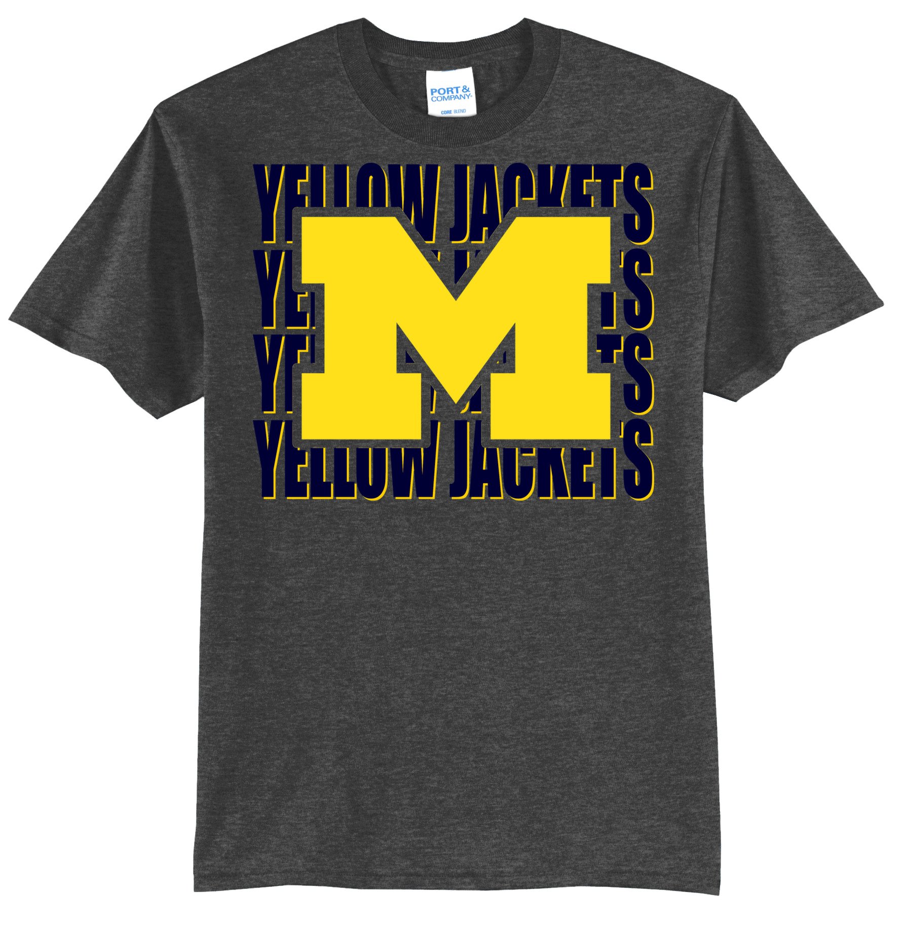 YELLOW JACKETS 2 PC55 DARK HEATHER GREY.jpg